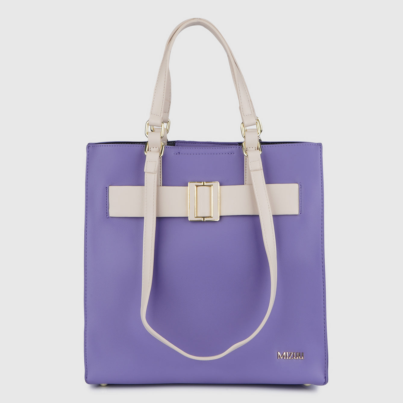 color-purple