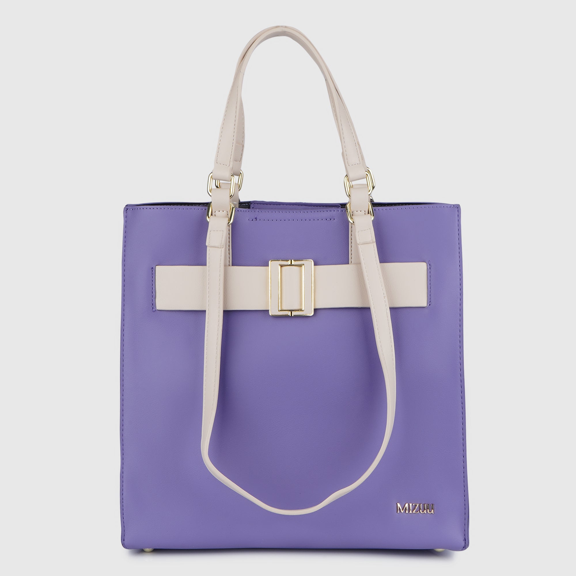 color-purple