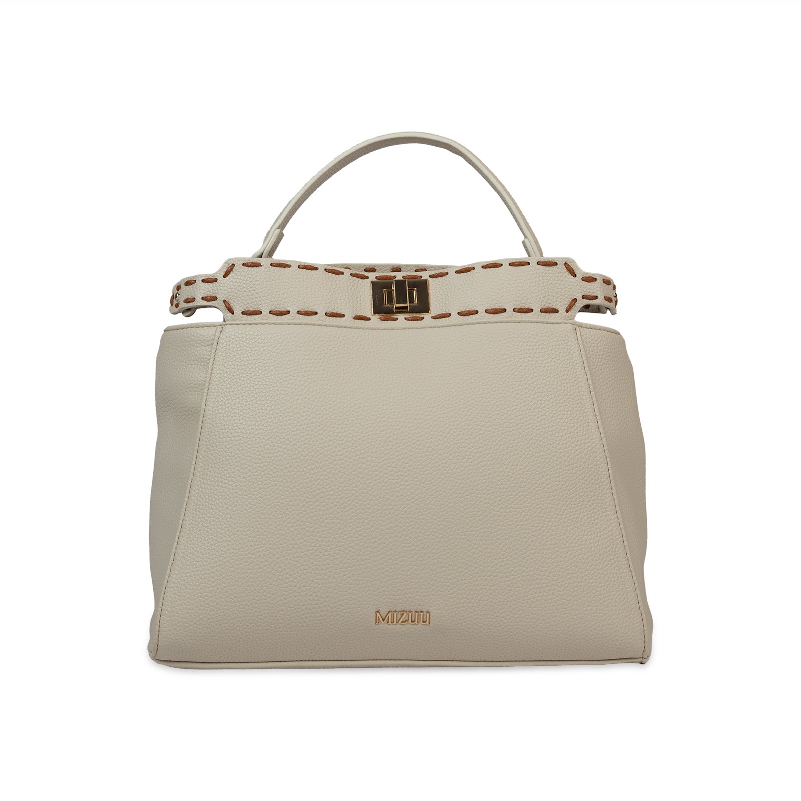 Lumi Shoulder Bag