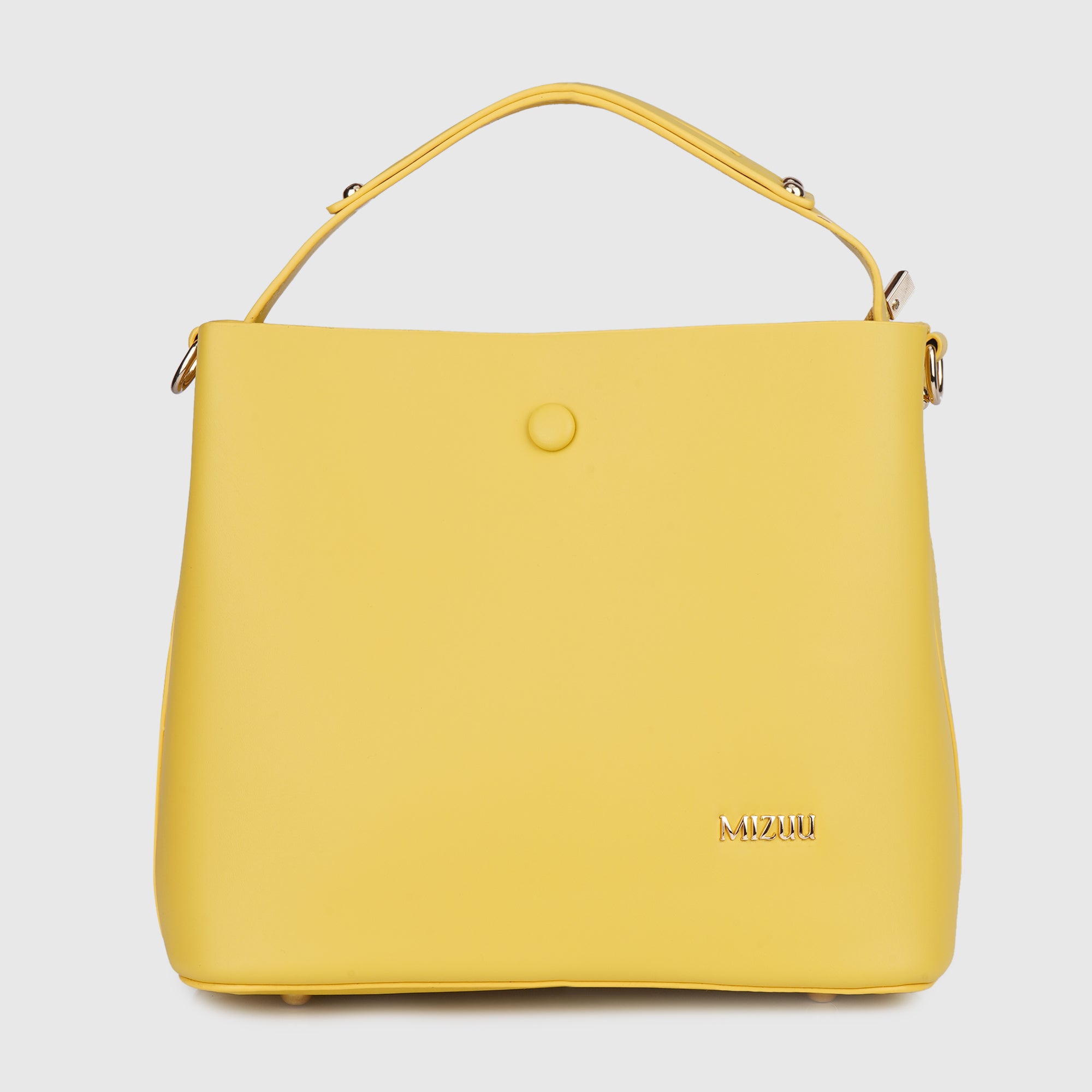 color-yellow