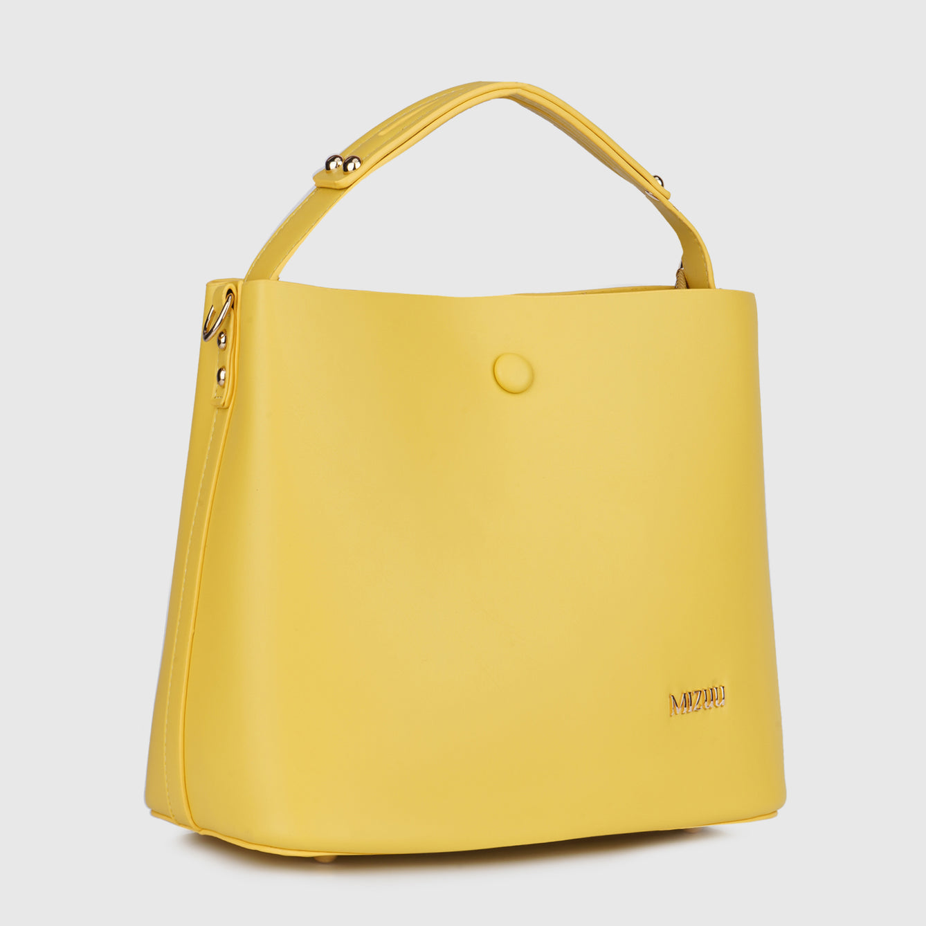 color-yellow