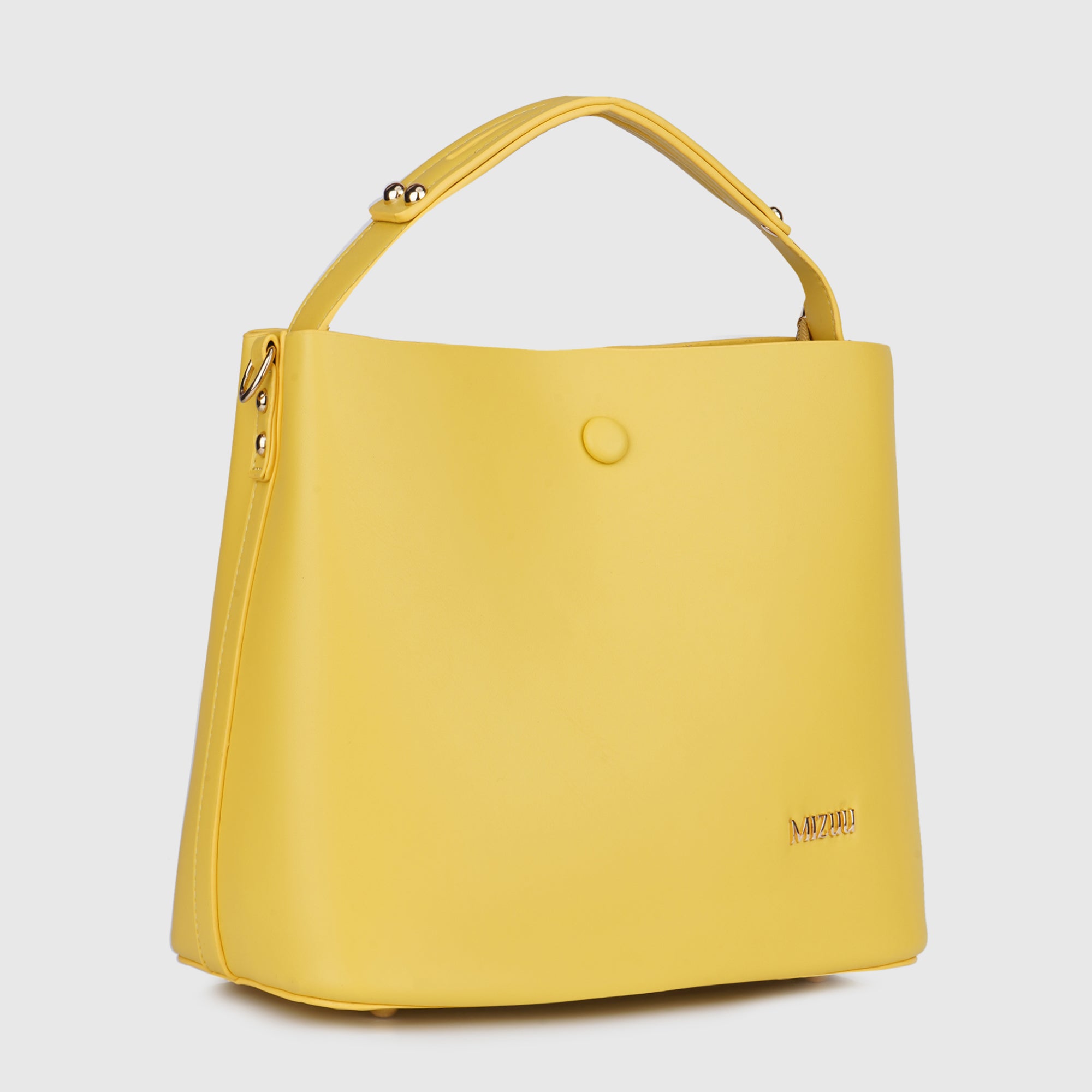 color-yellow