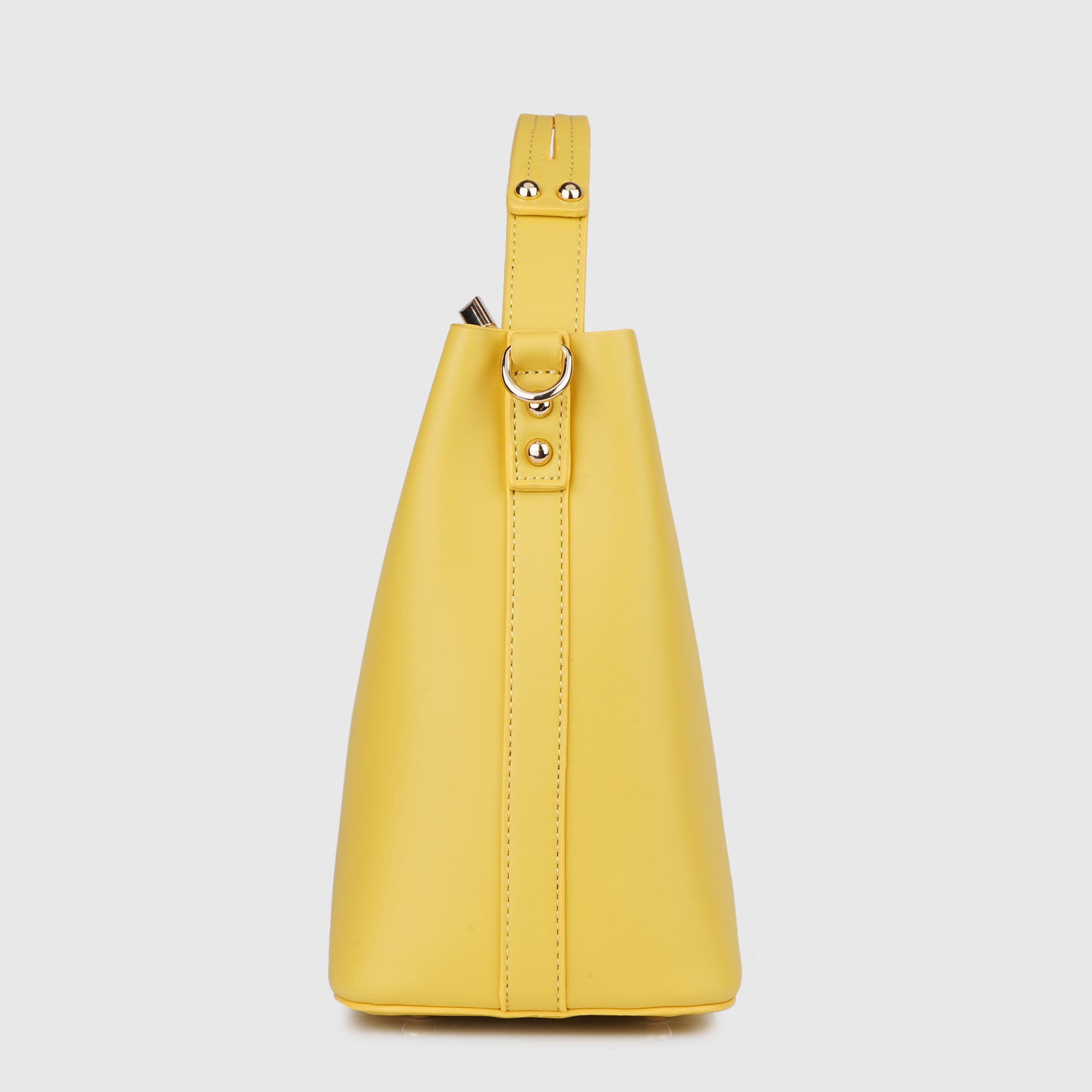 color-yellow