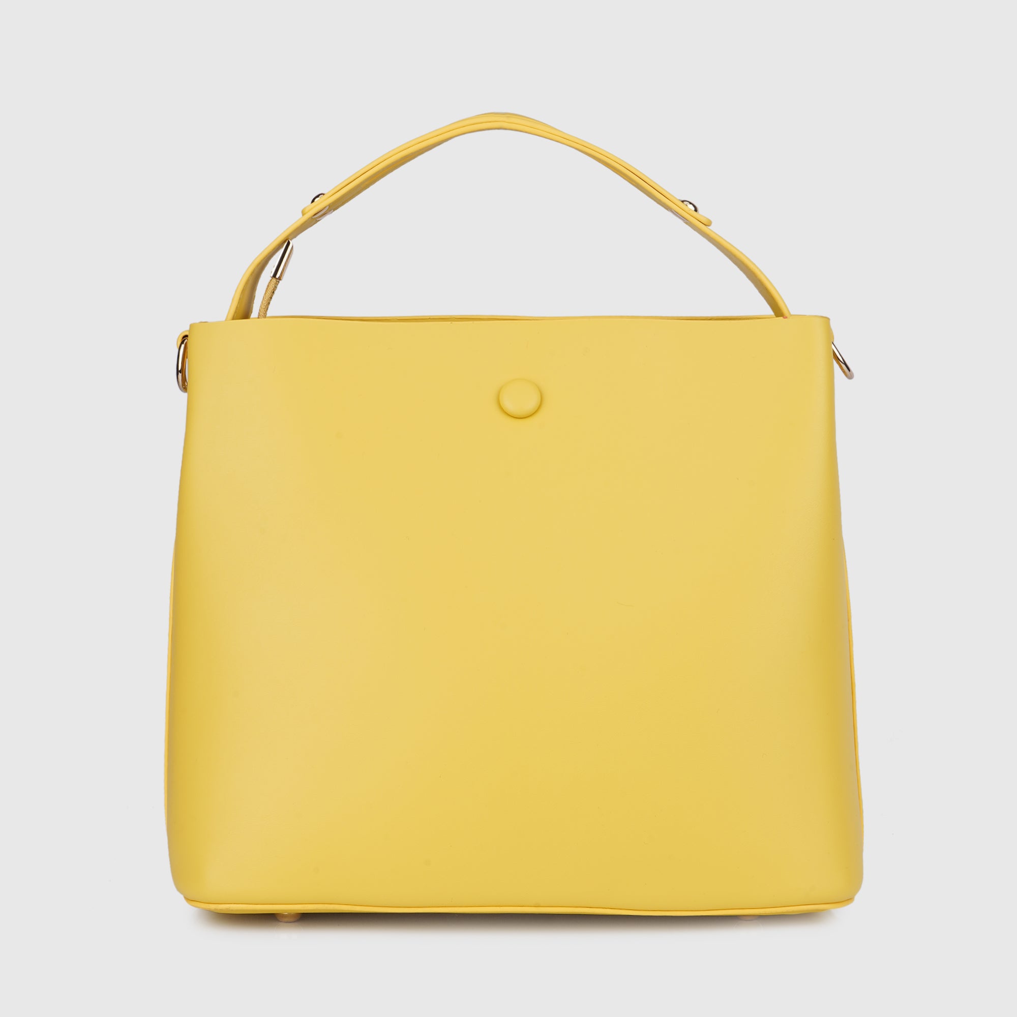 color-yellow