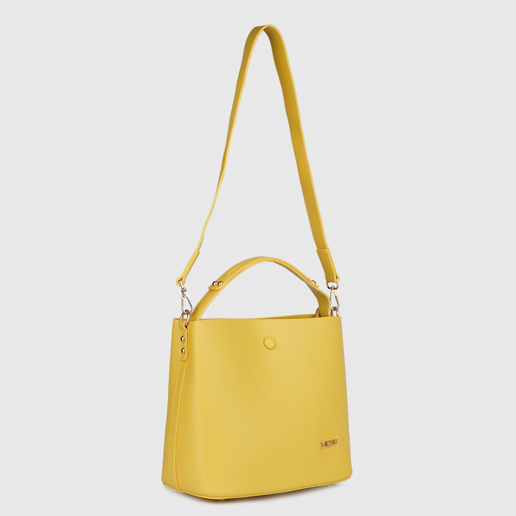 color-yellow