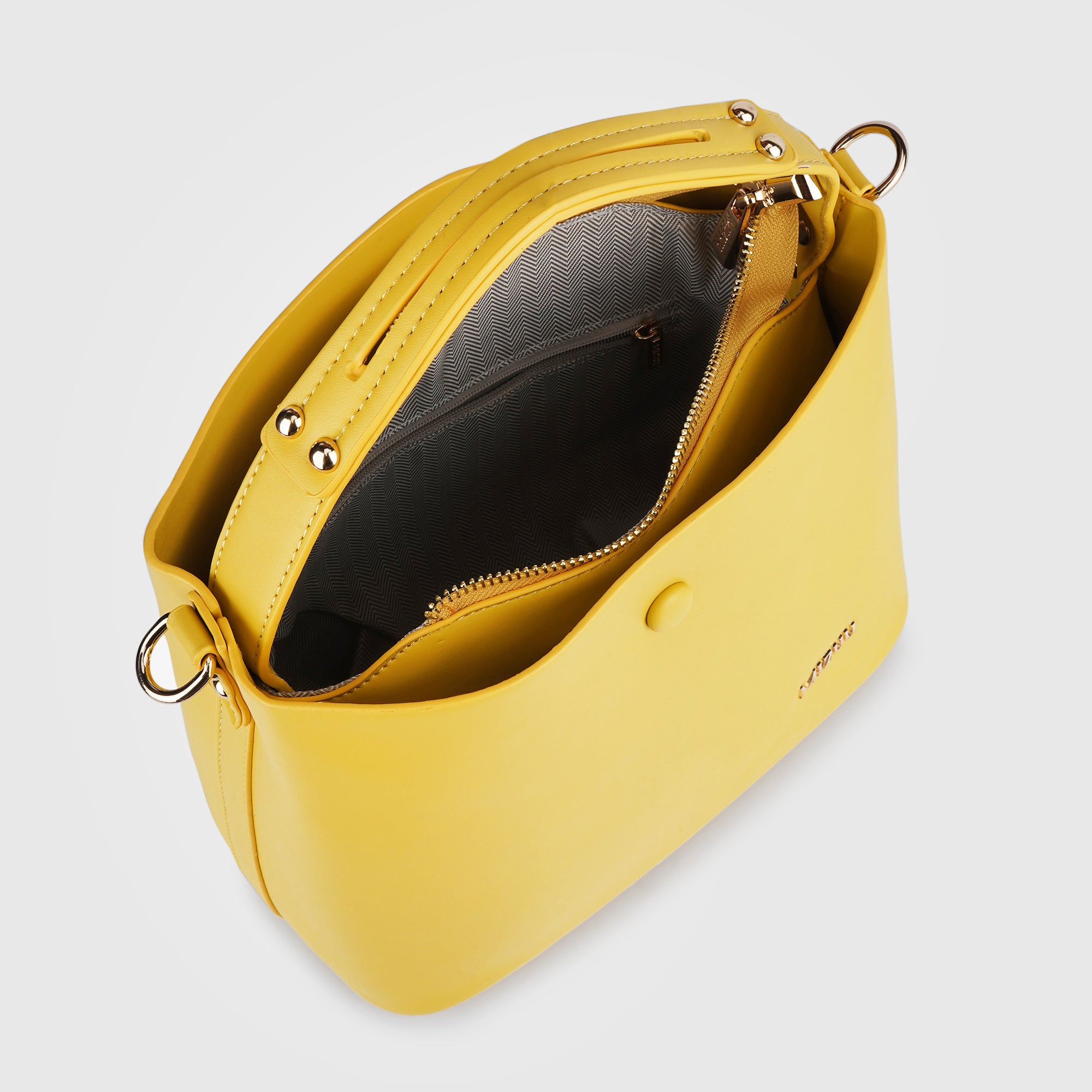 color-yellow