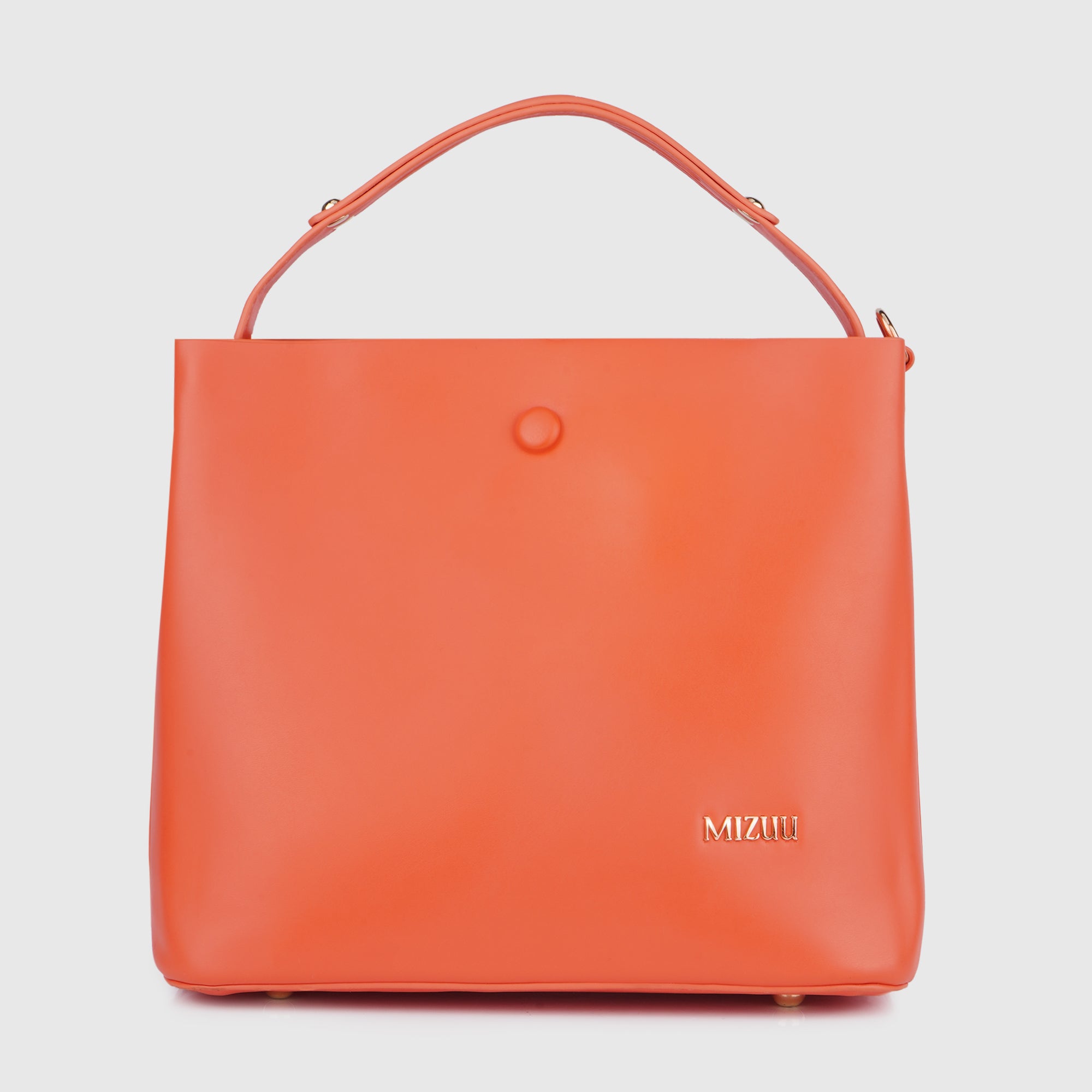 color-orange