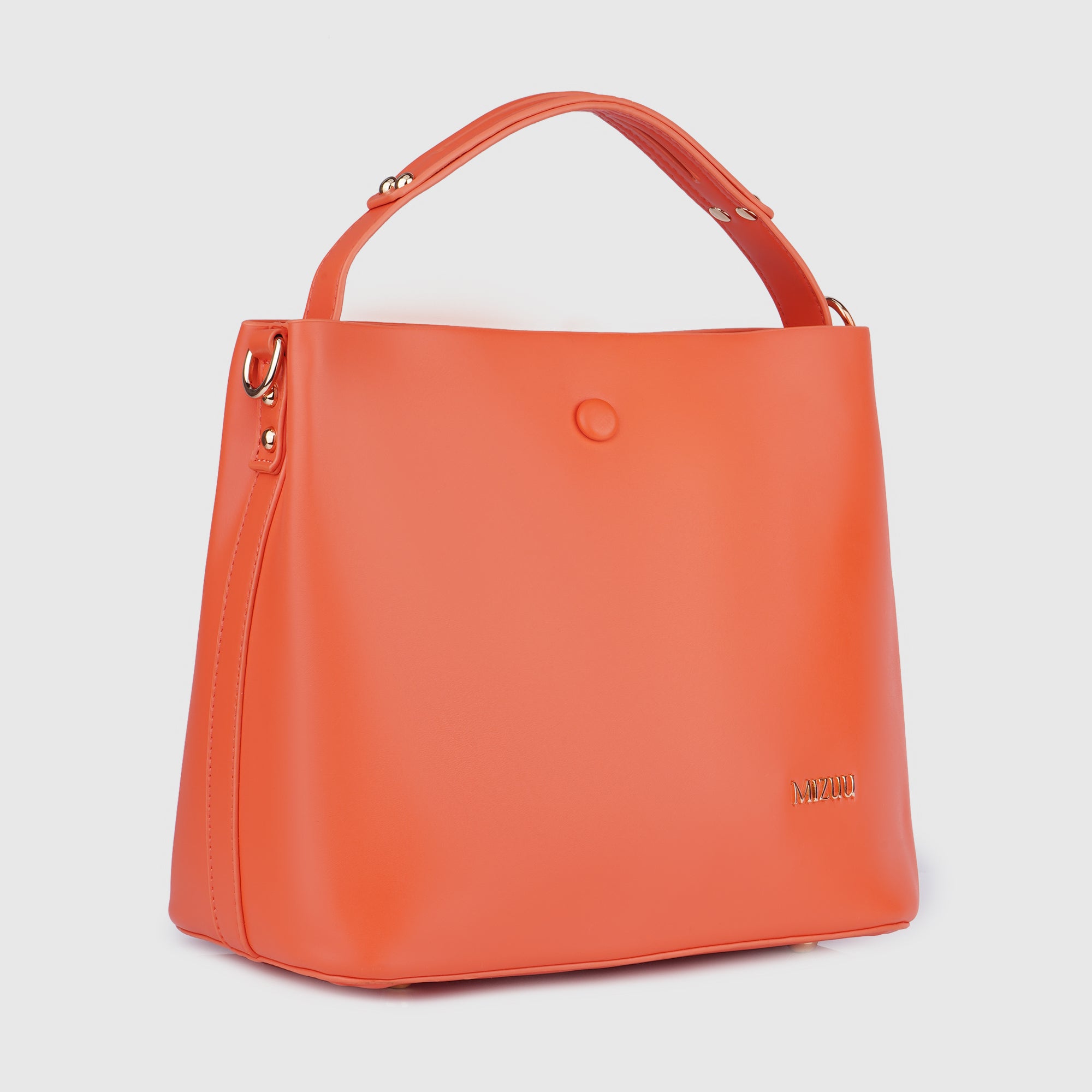 color-orange