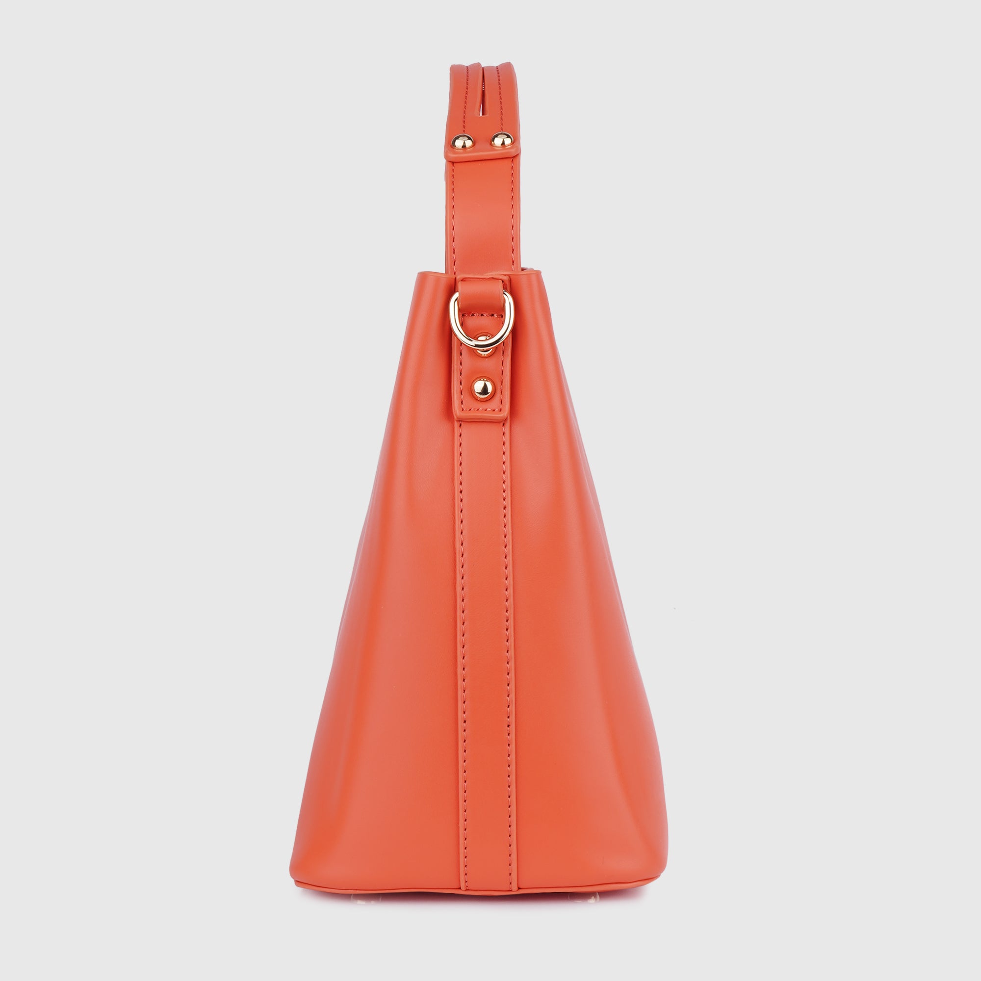 color-orange