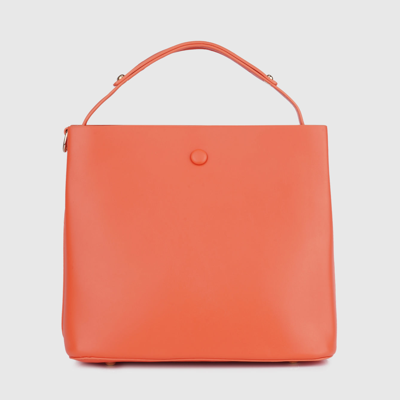 color-orange