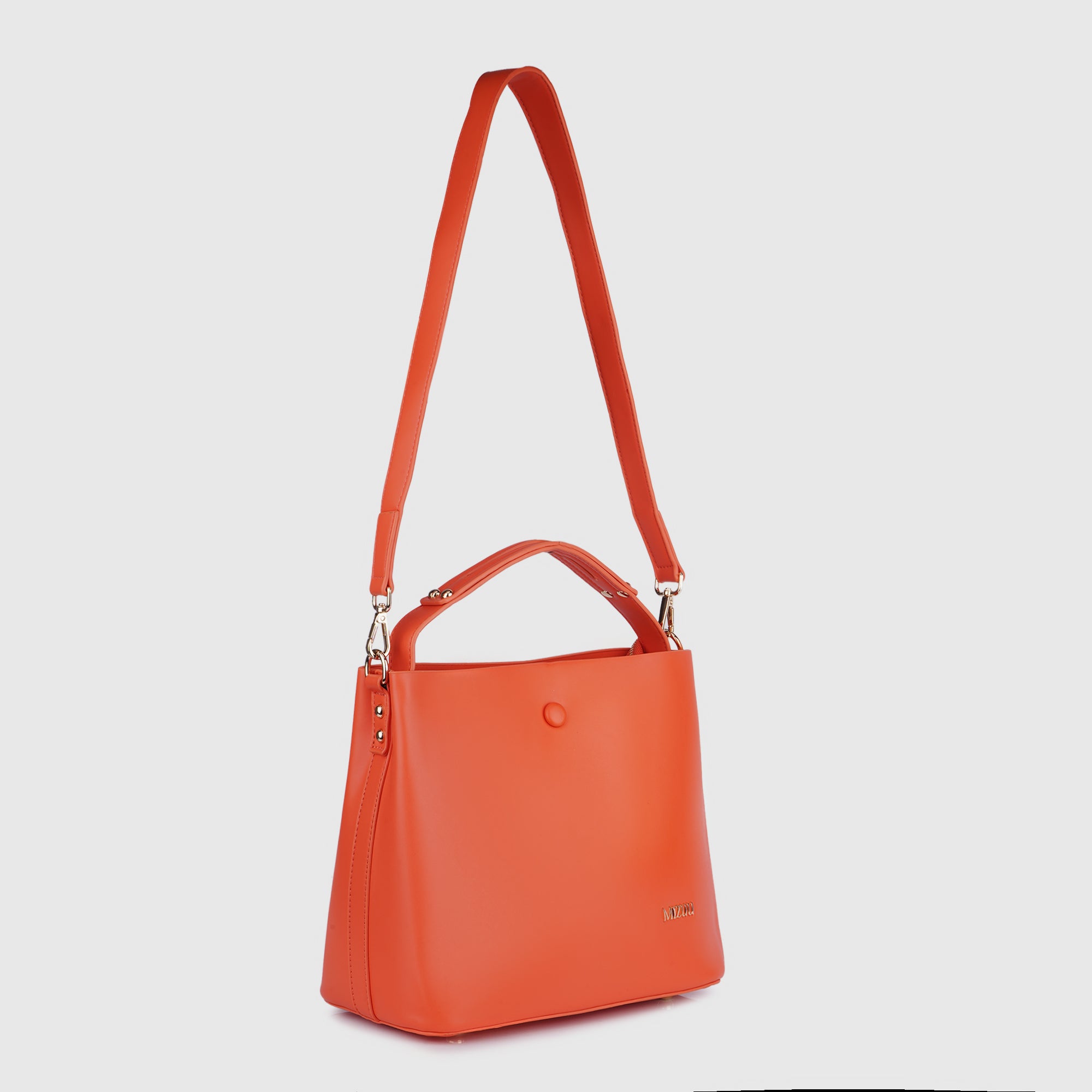 color-orange