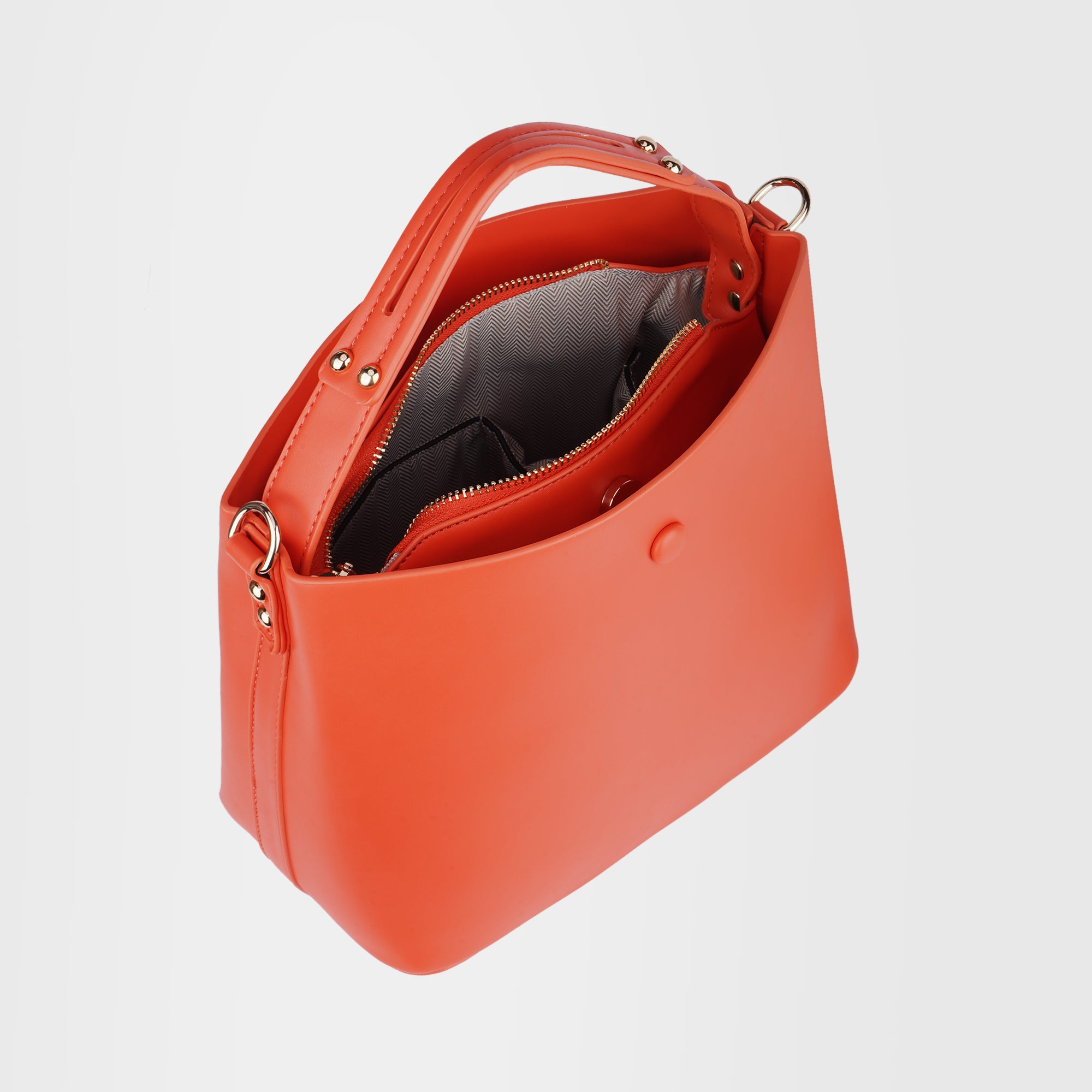 color-orange