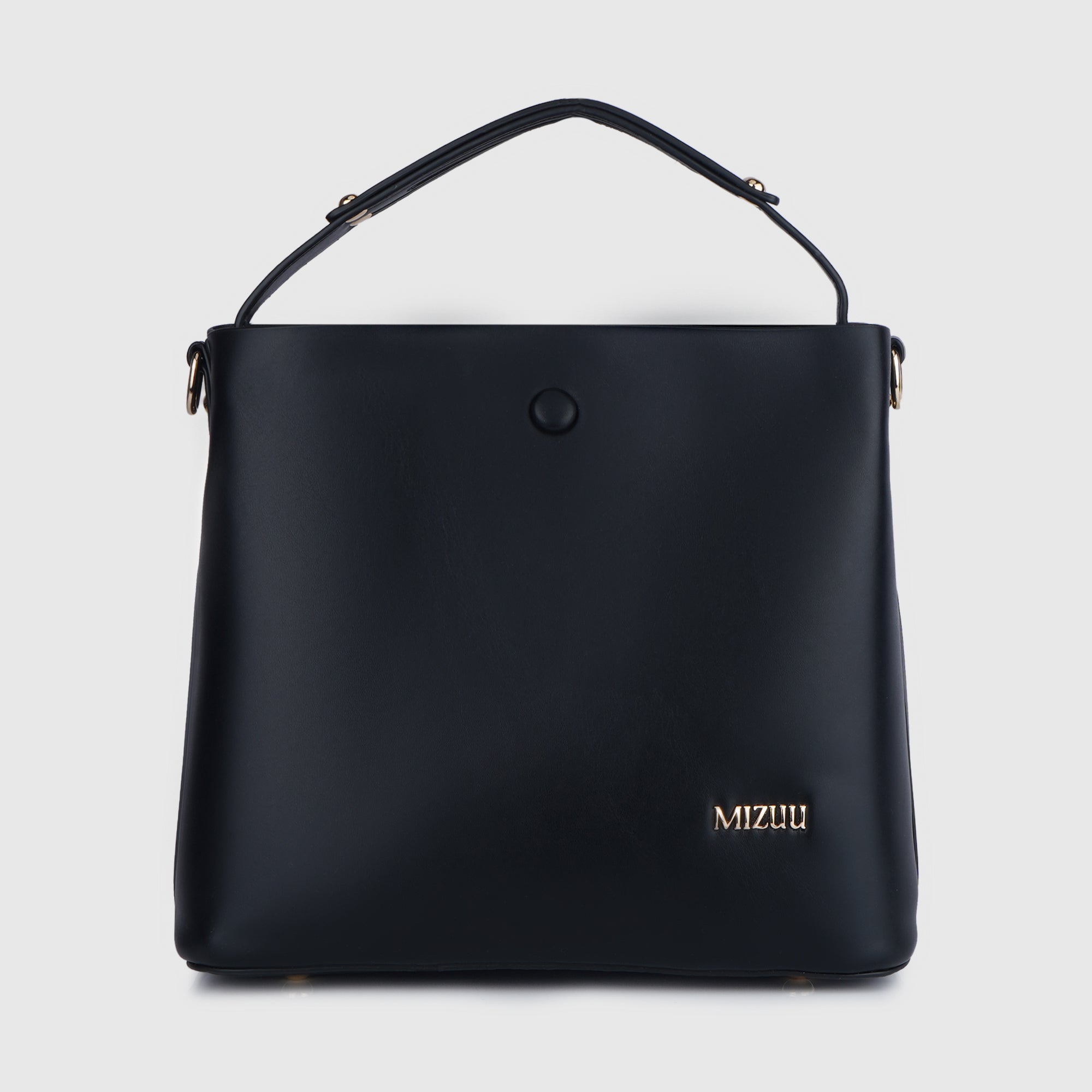 color-black
