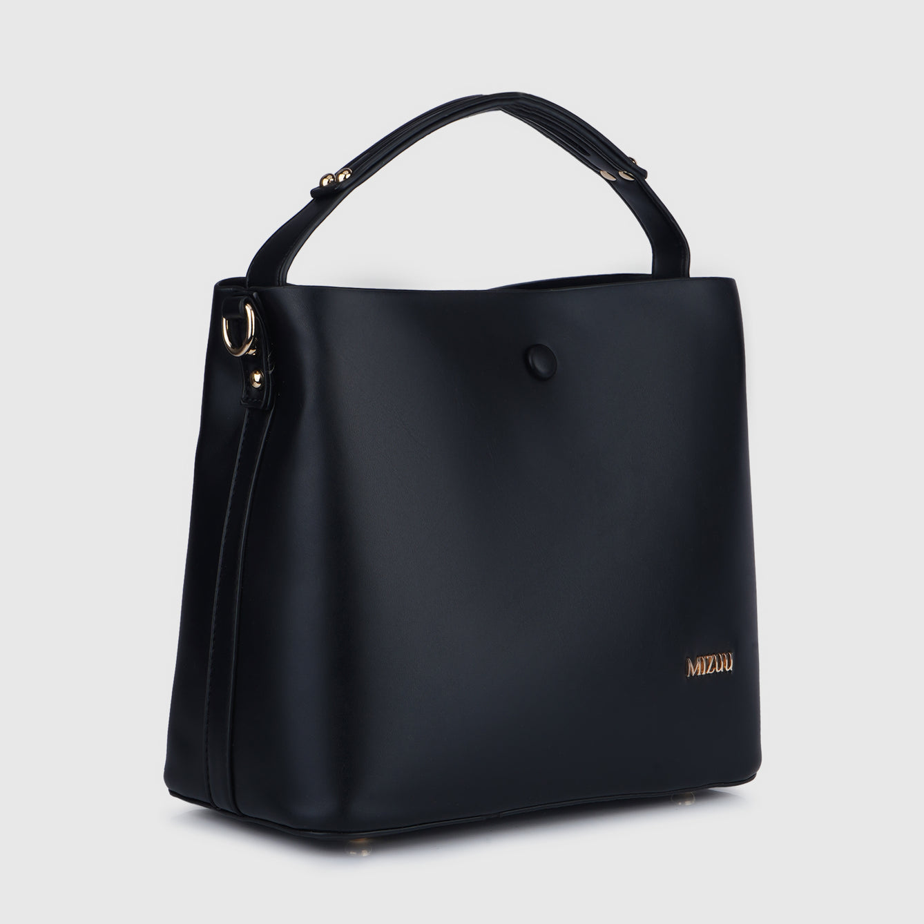 color-black