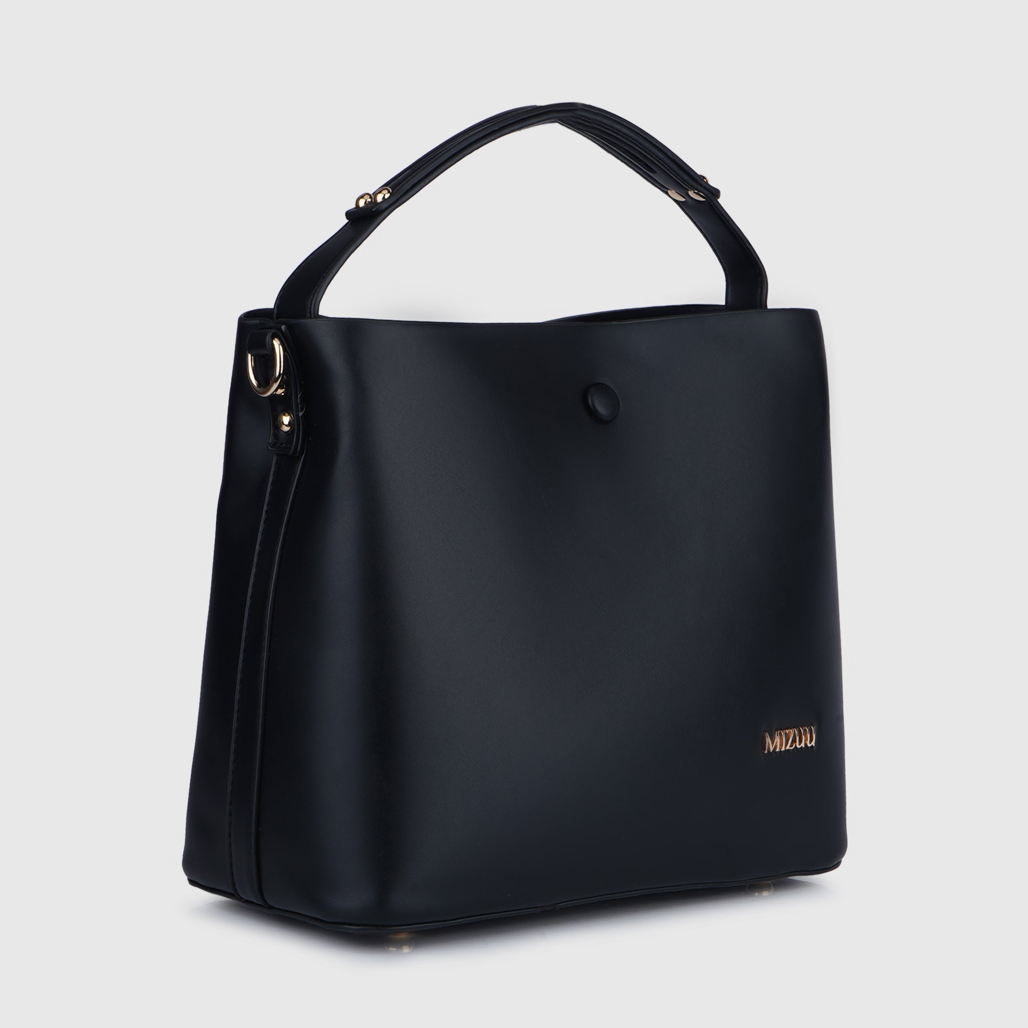 color-black