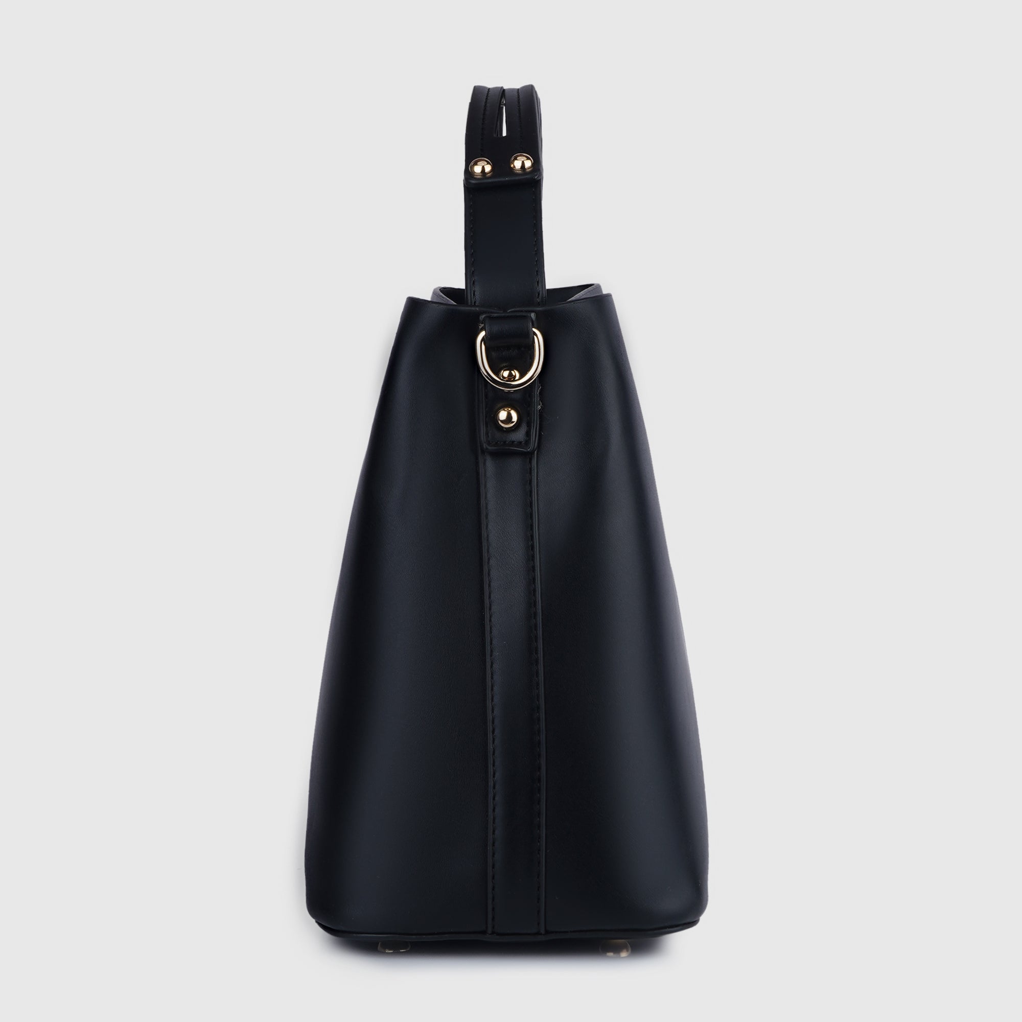 color-black