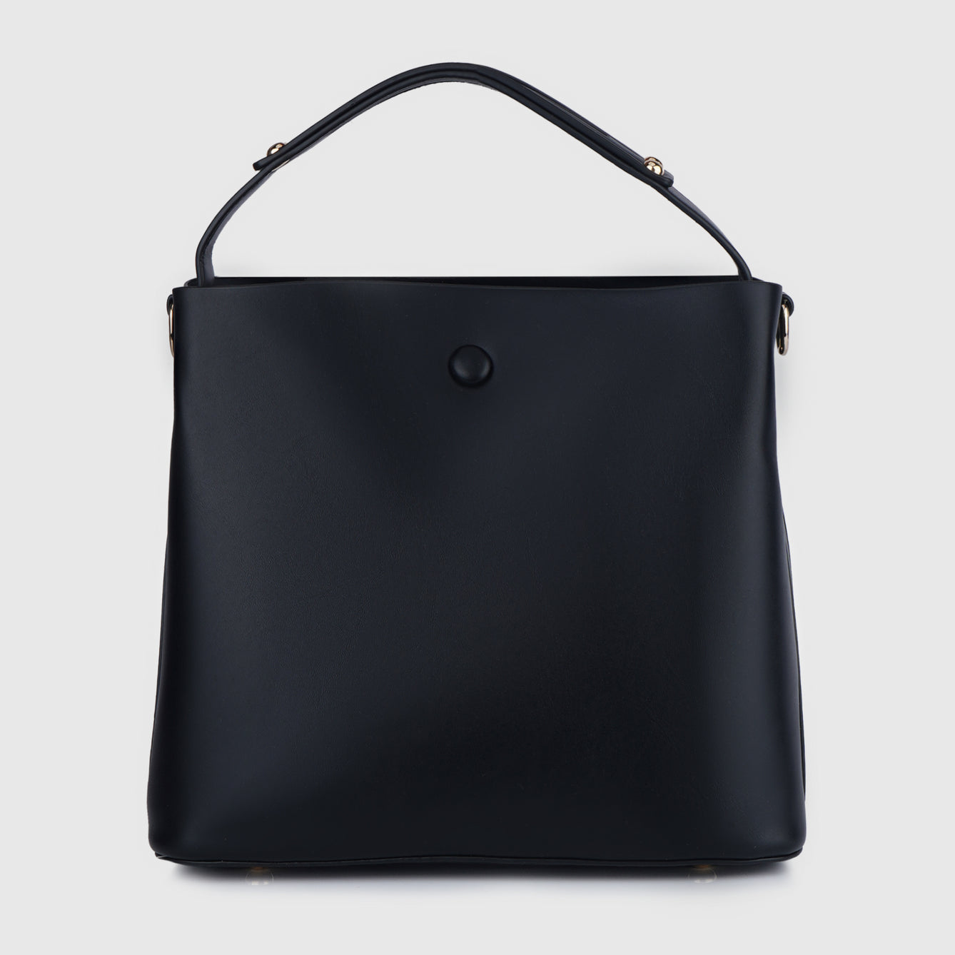 color-black