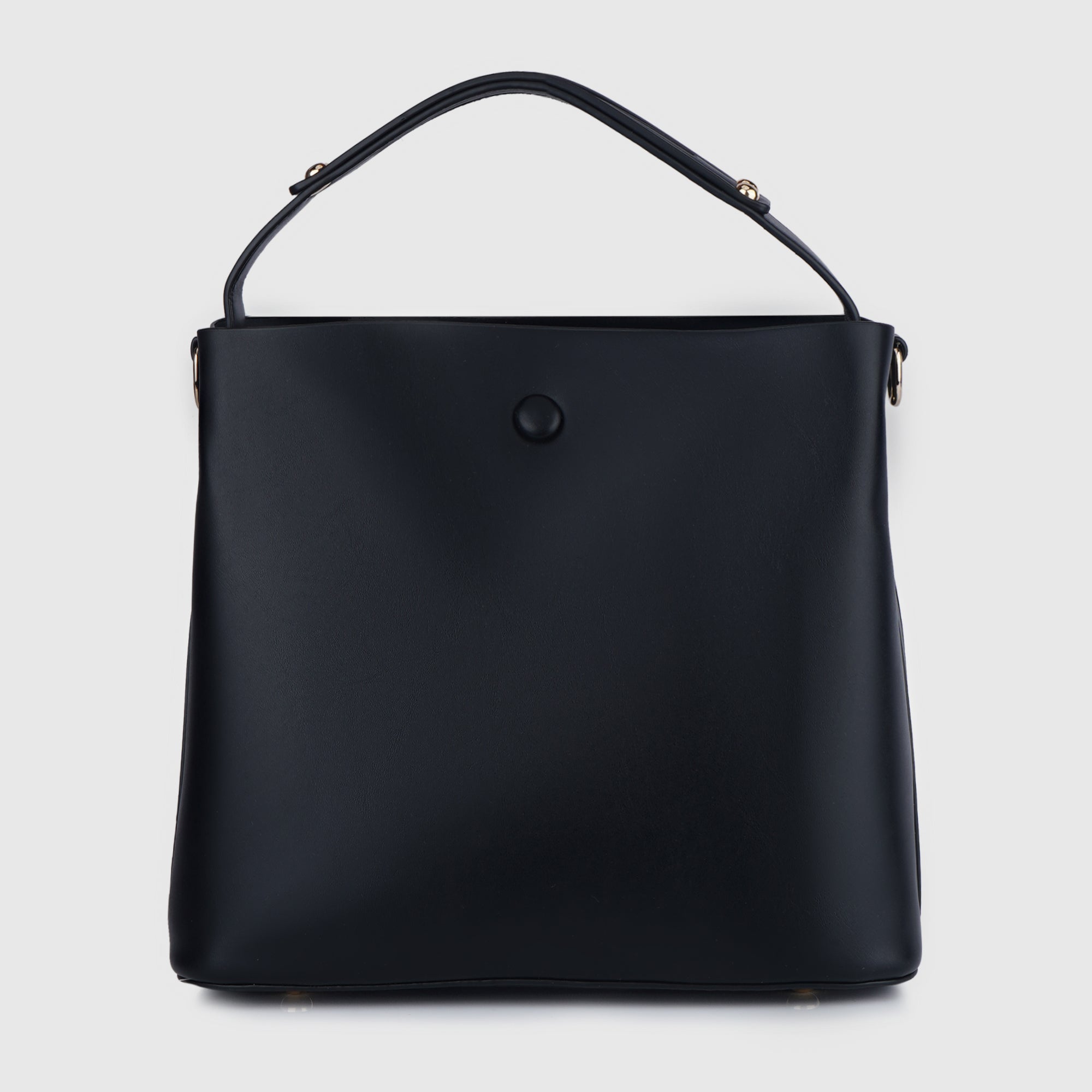color-black