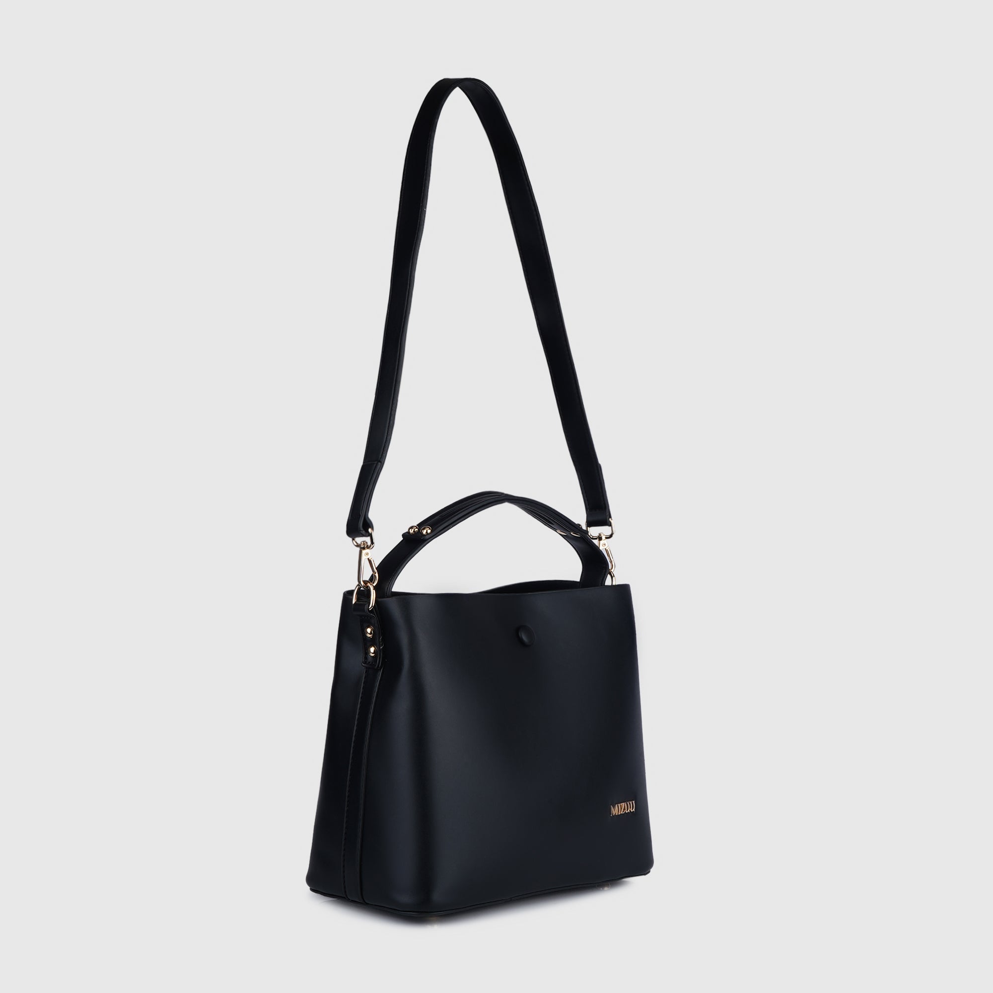 color-black
