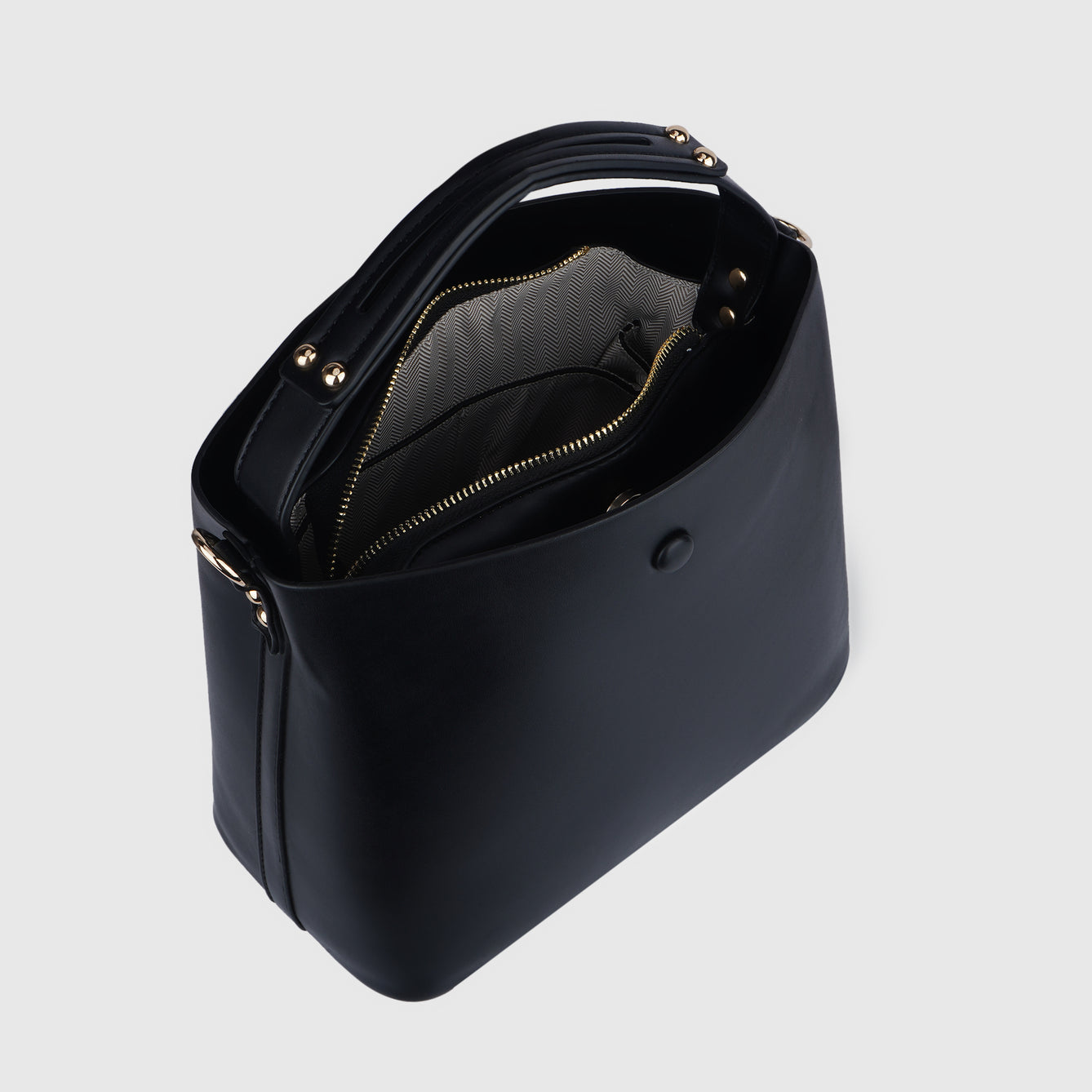 color-black