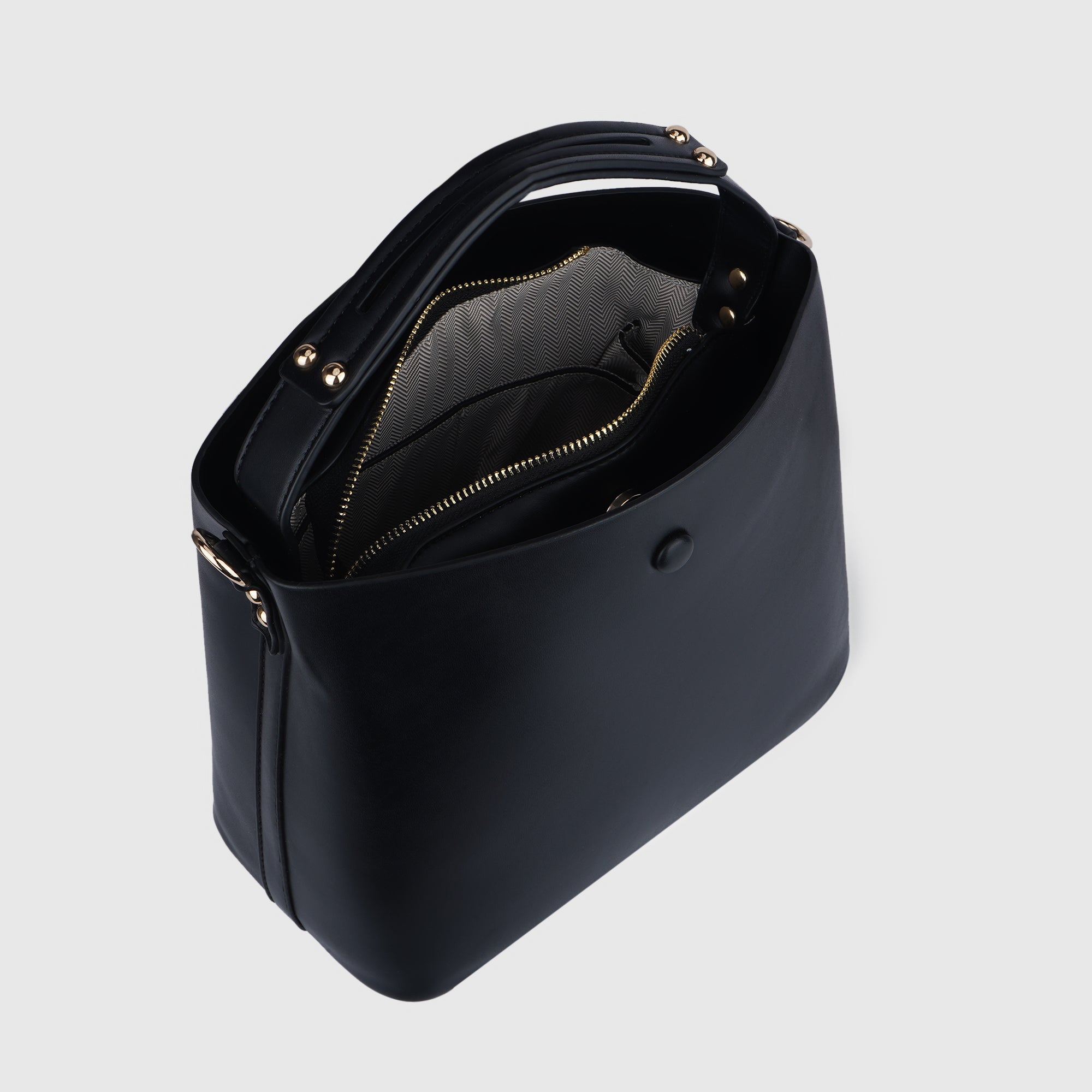 color-black