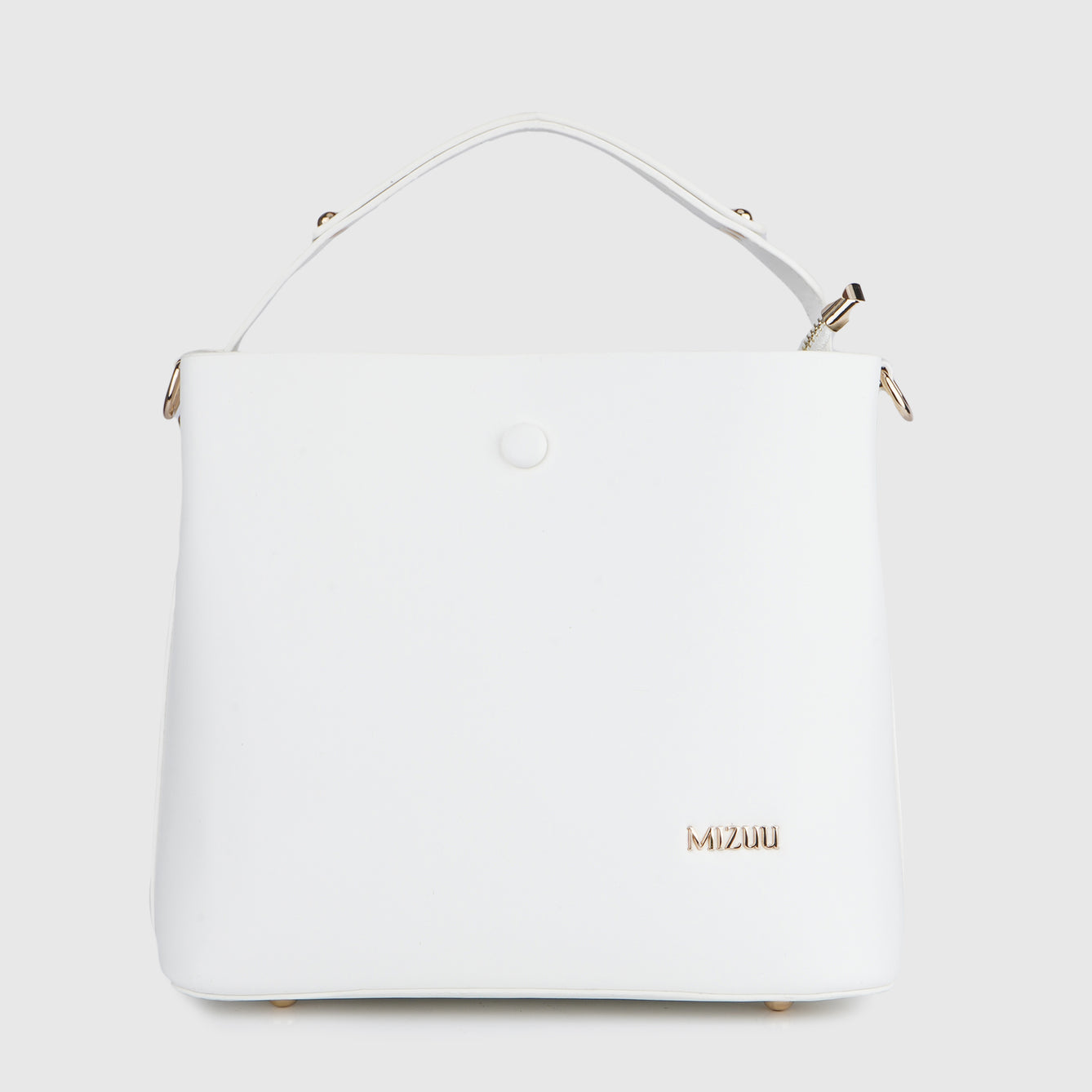 color-white