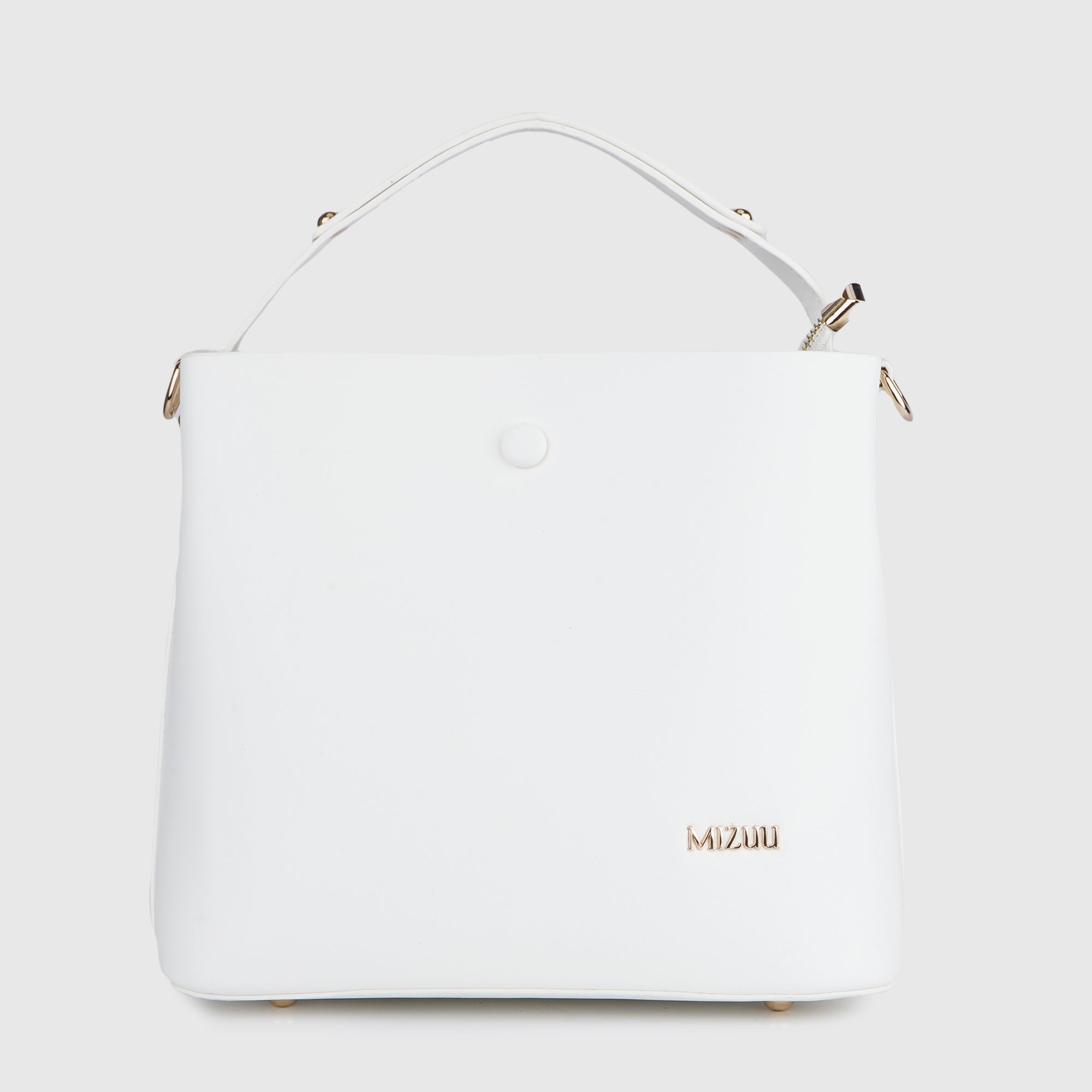 color-white
