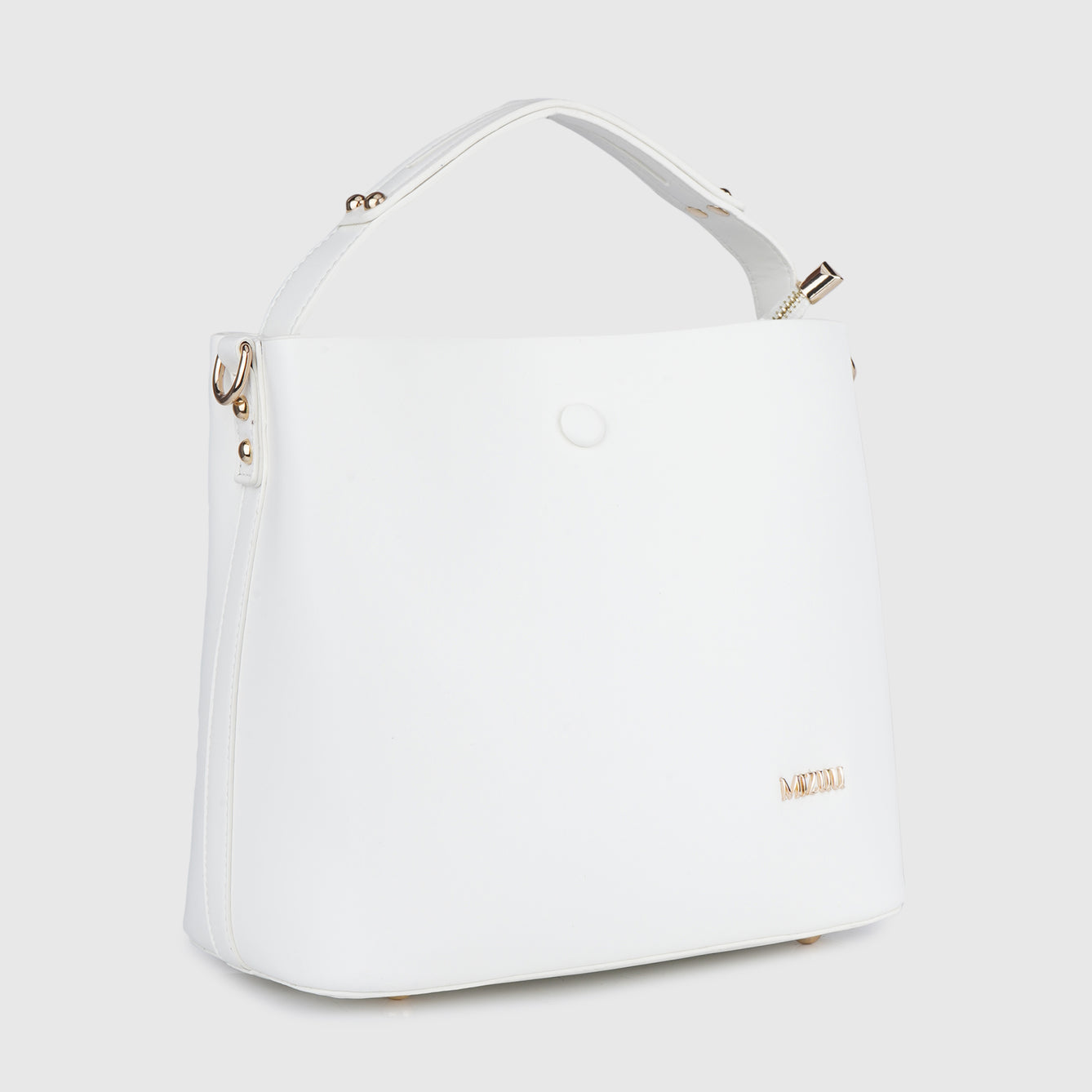 color-white