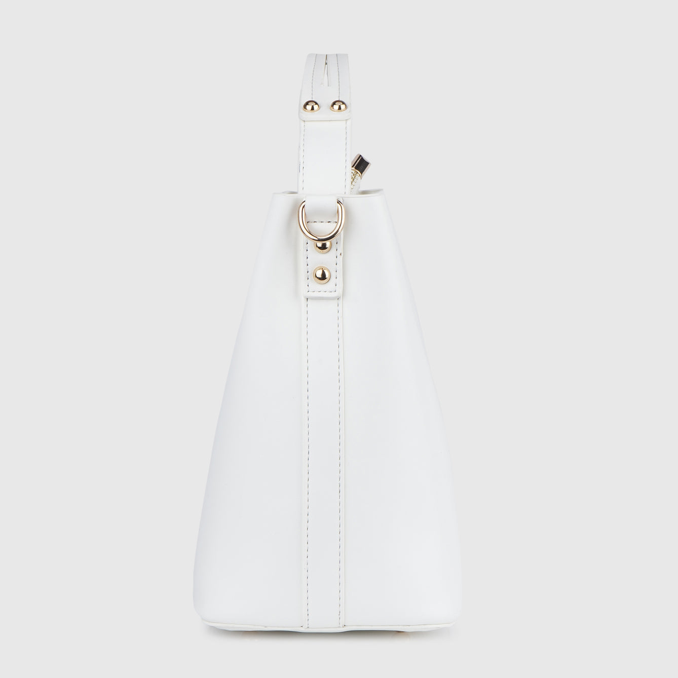 color-white