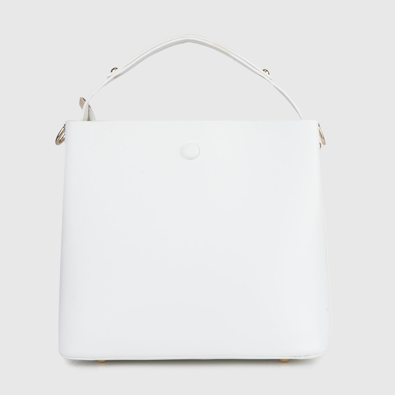 color-white