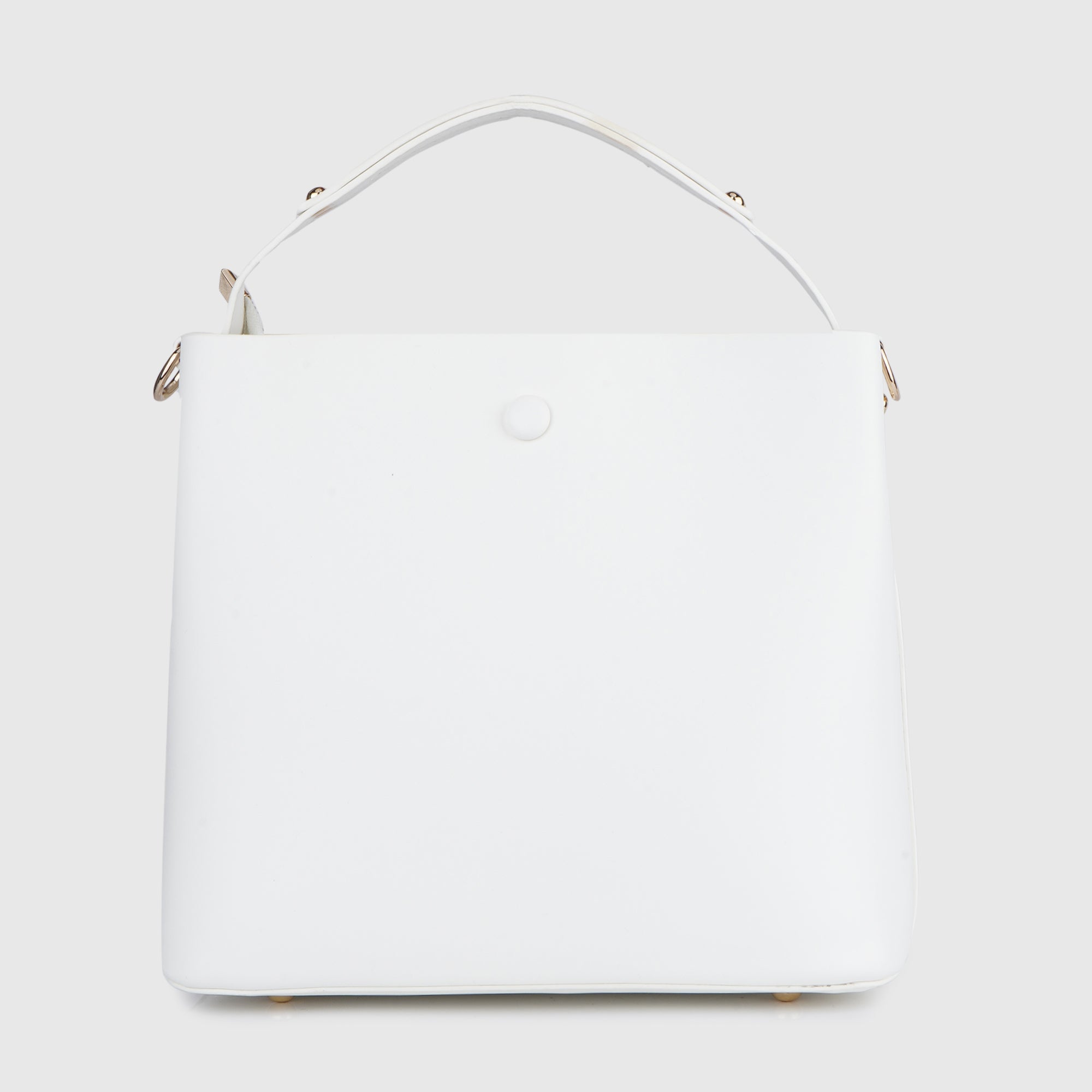 color-white