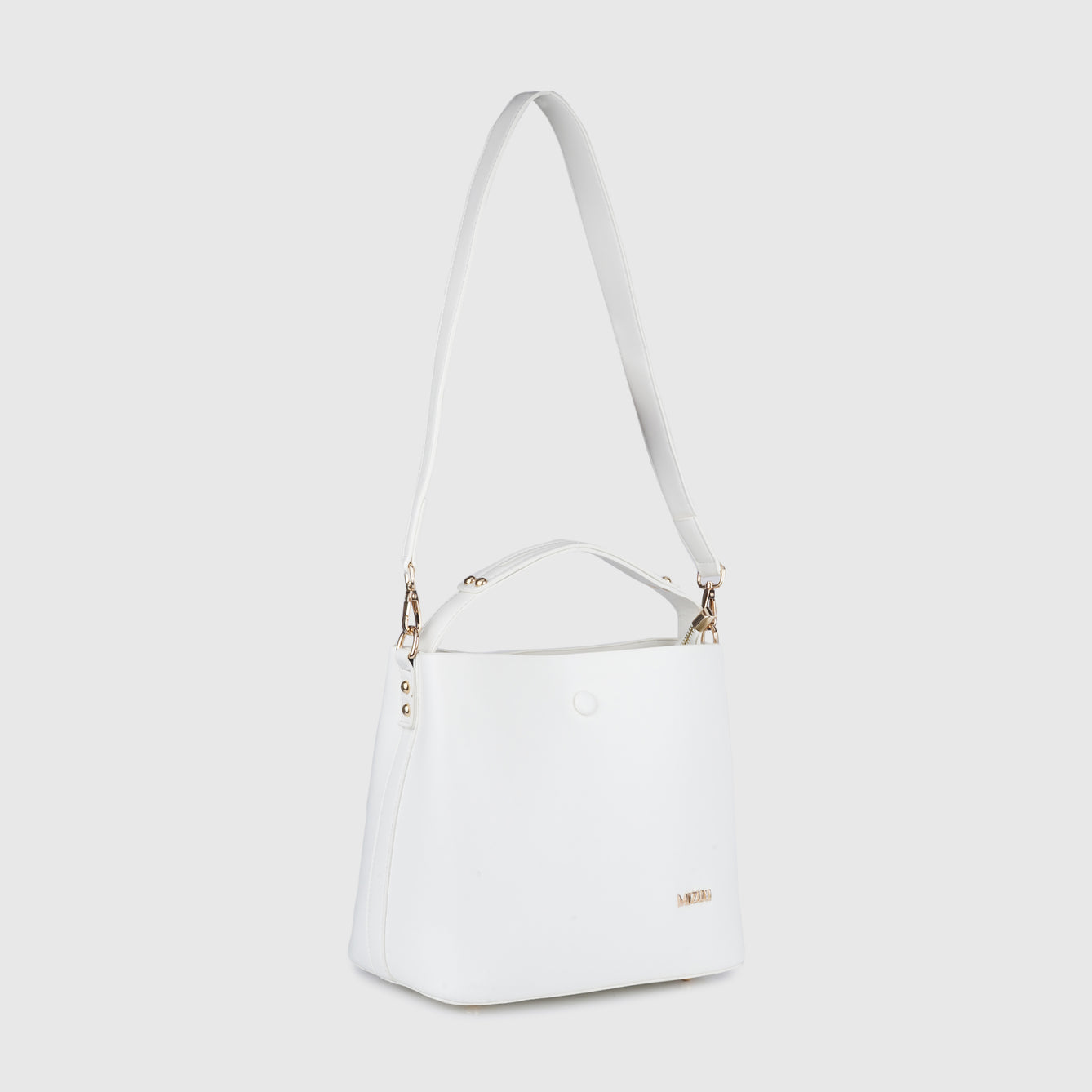color-white