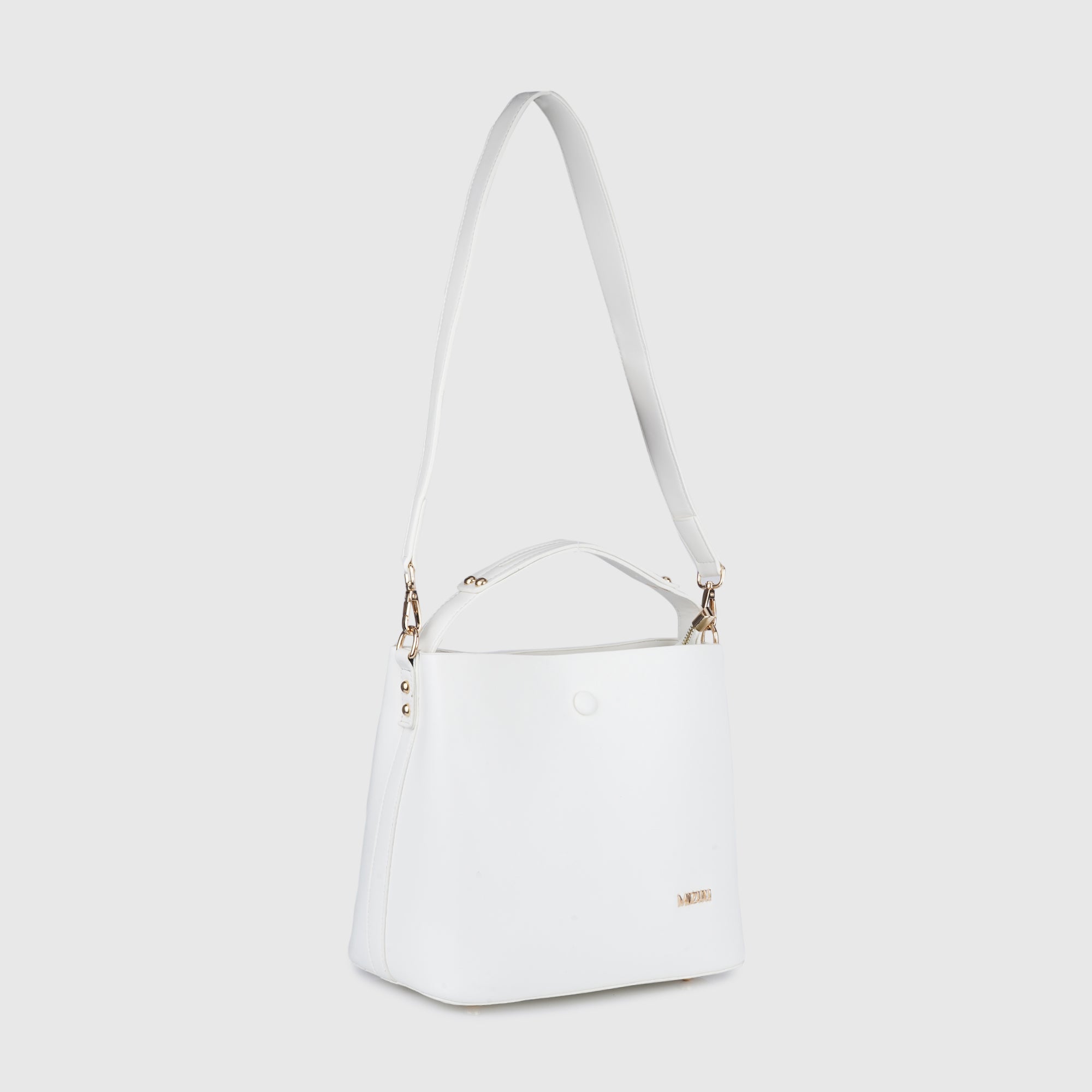 color-white