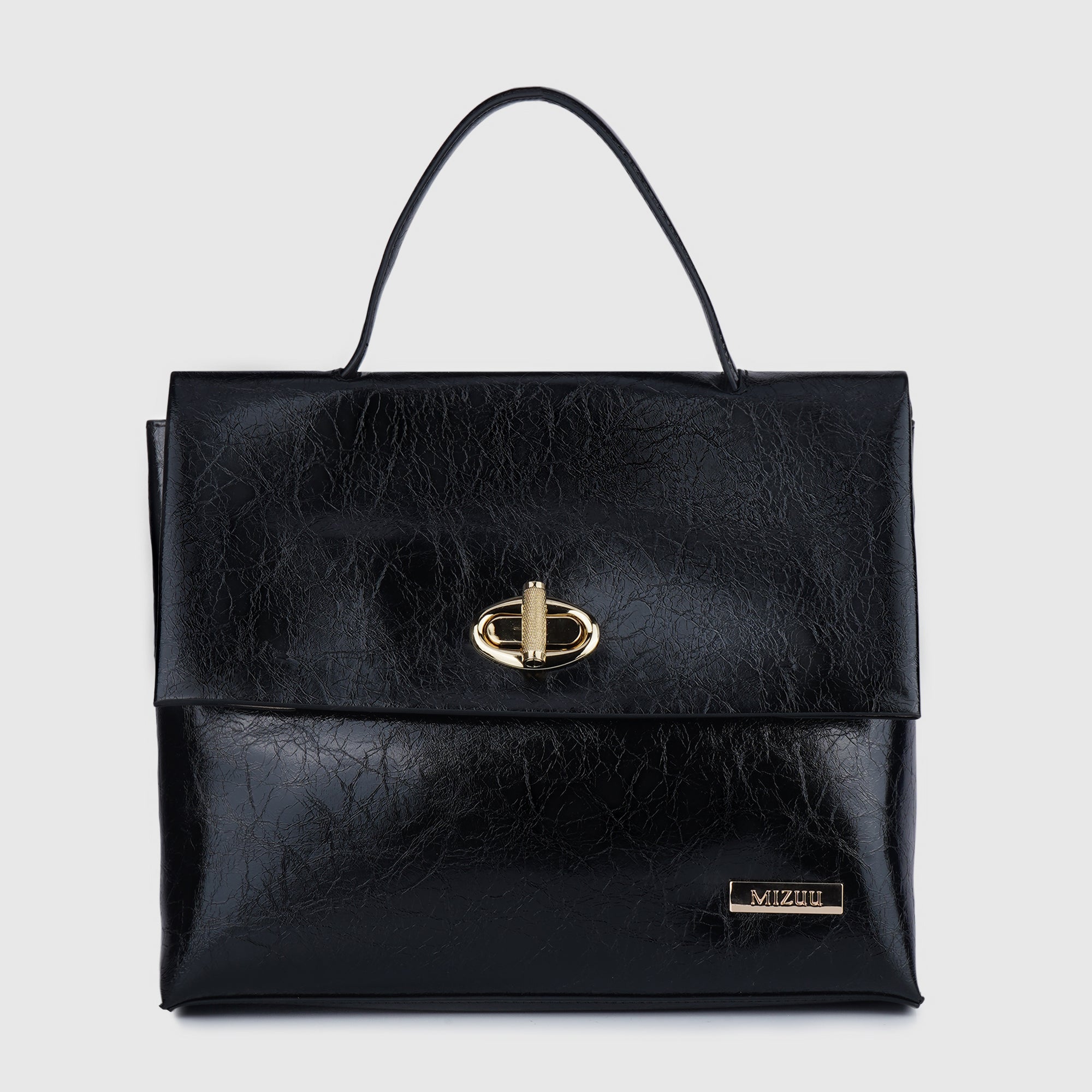 color-black