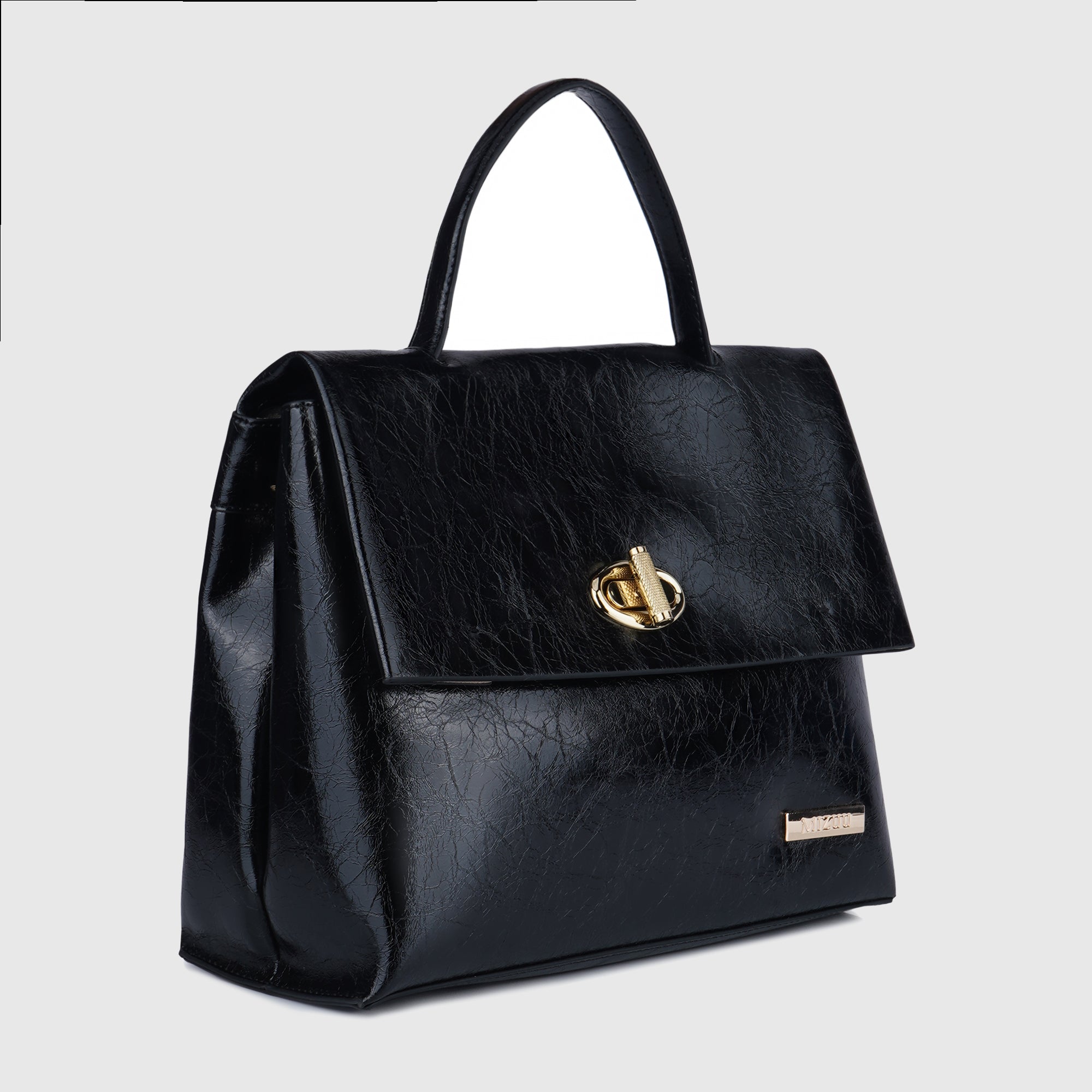 color-black