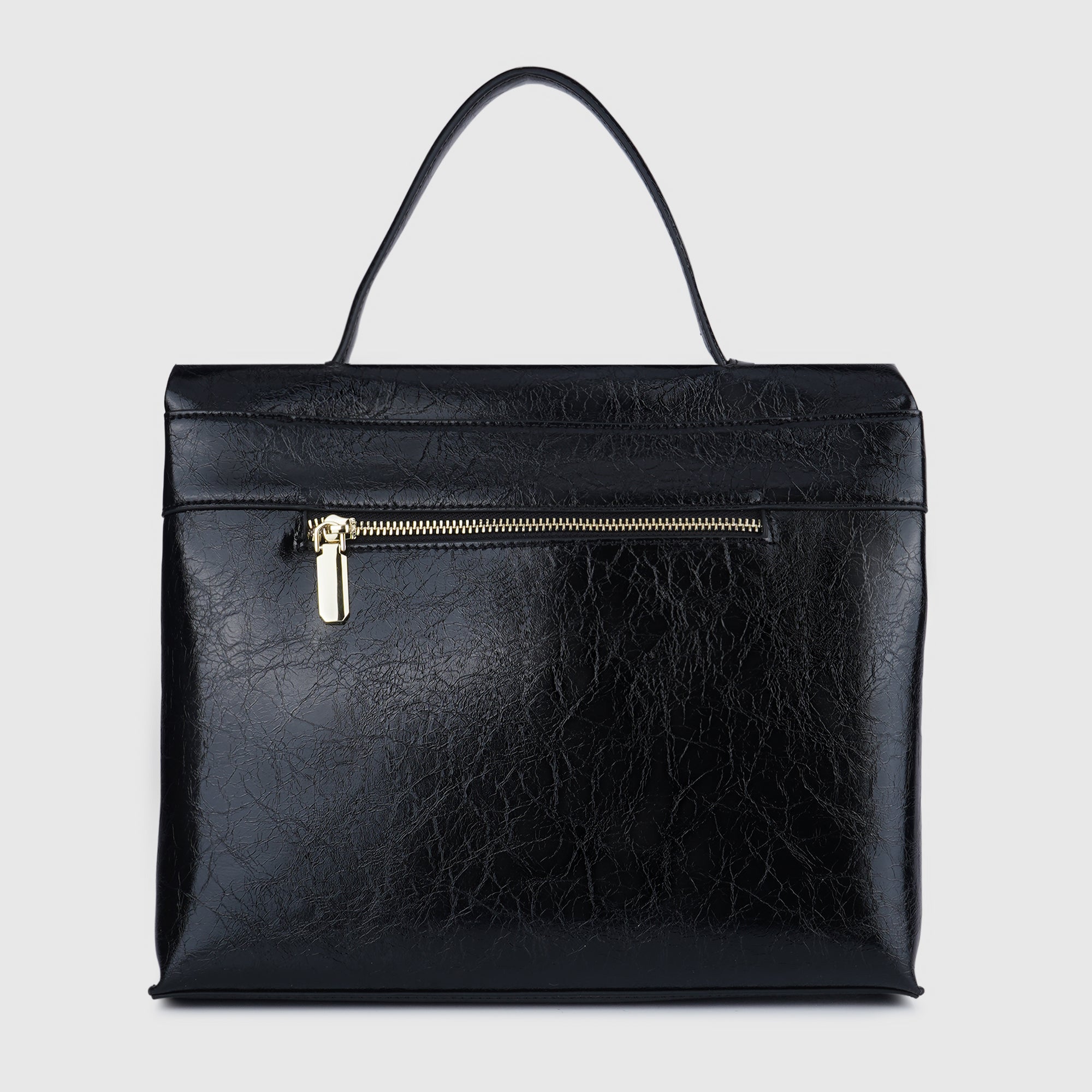 color-black