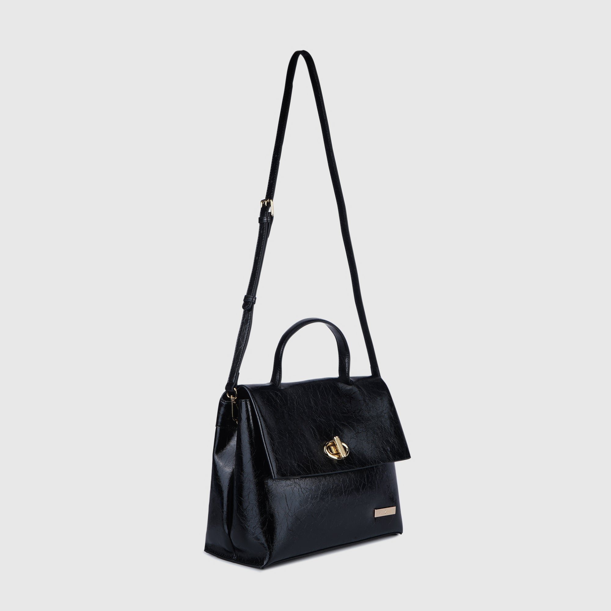 color-black