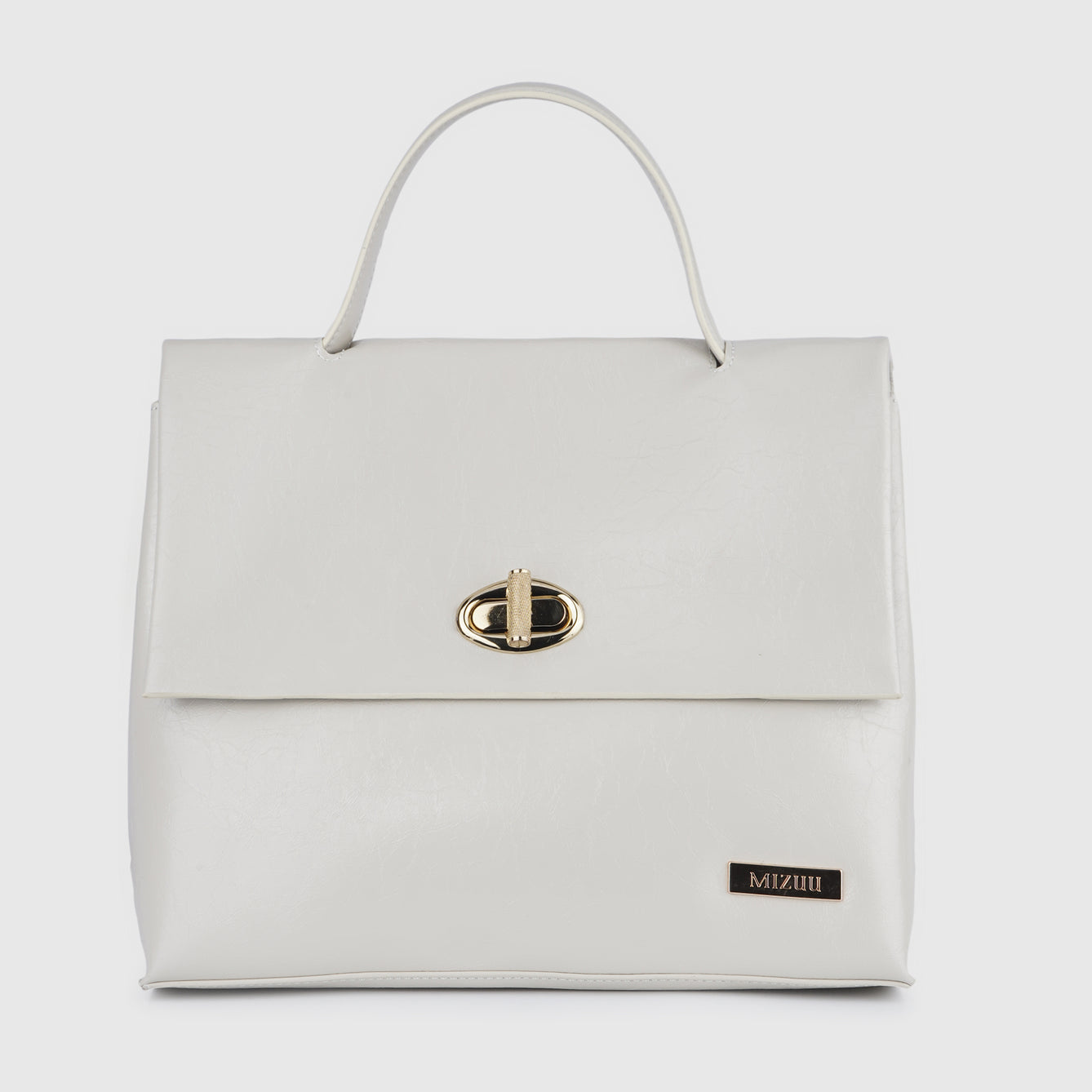color-beige