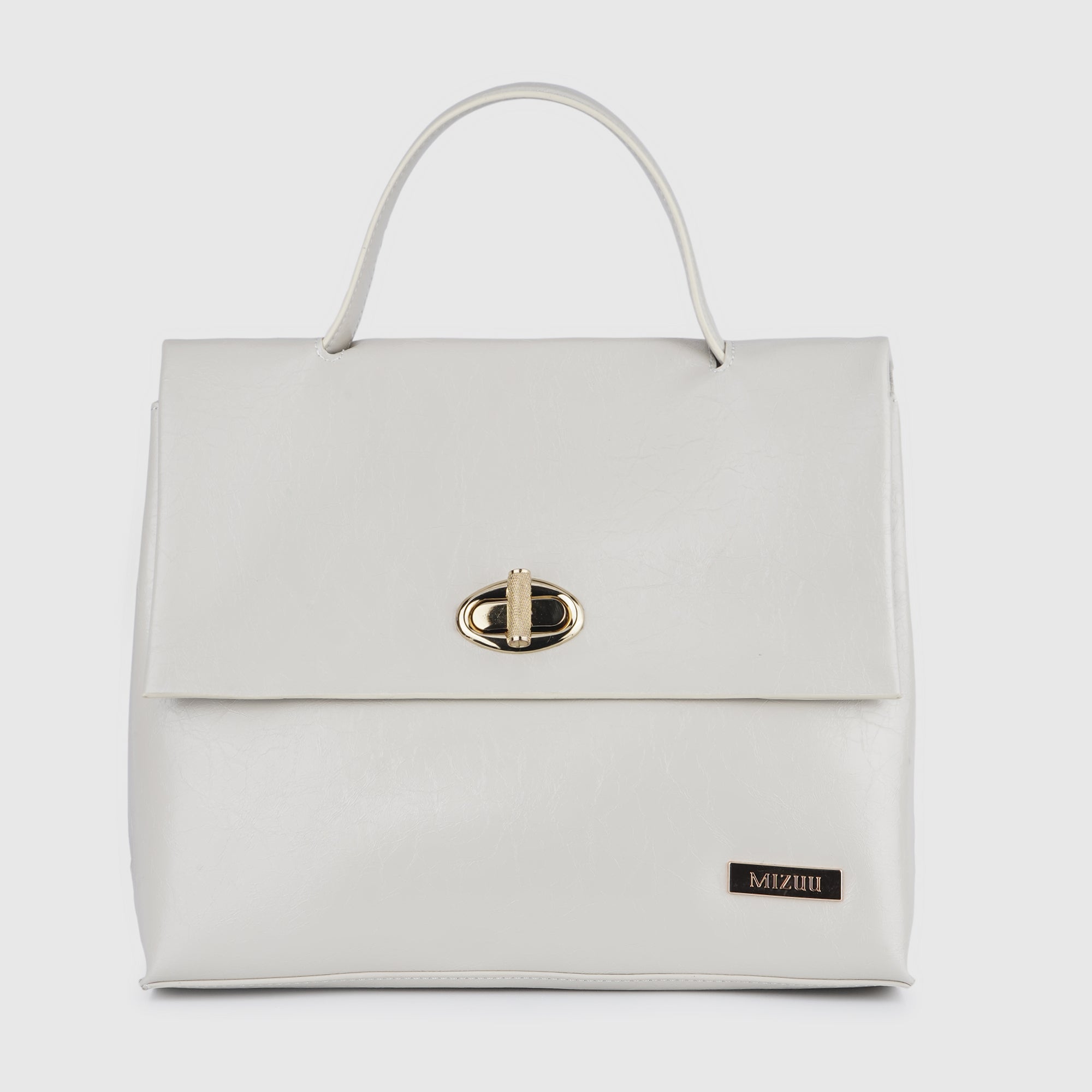 color-beige