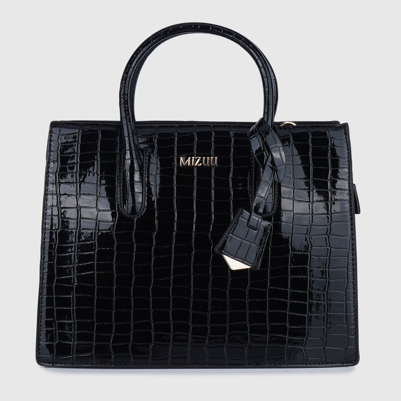 color-black