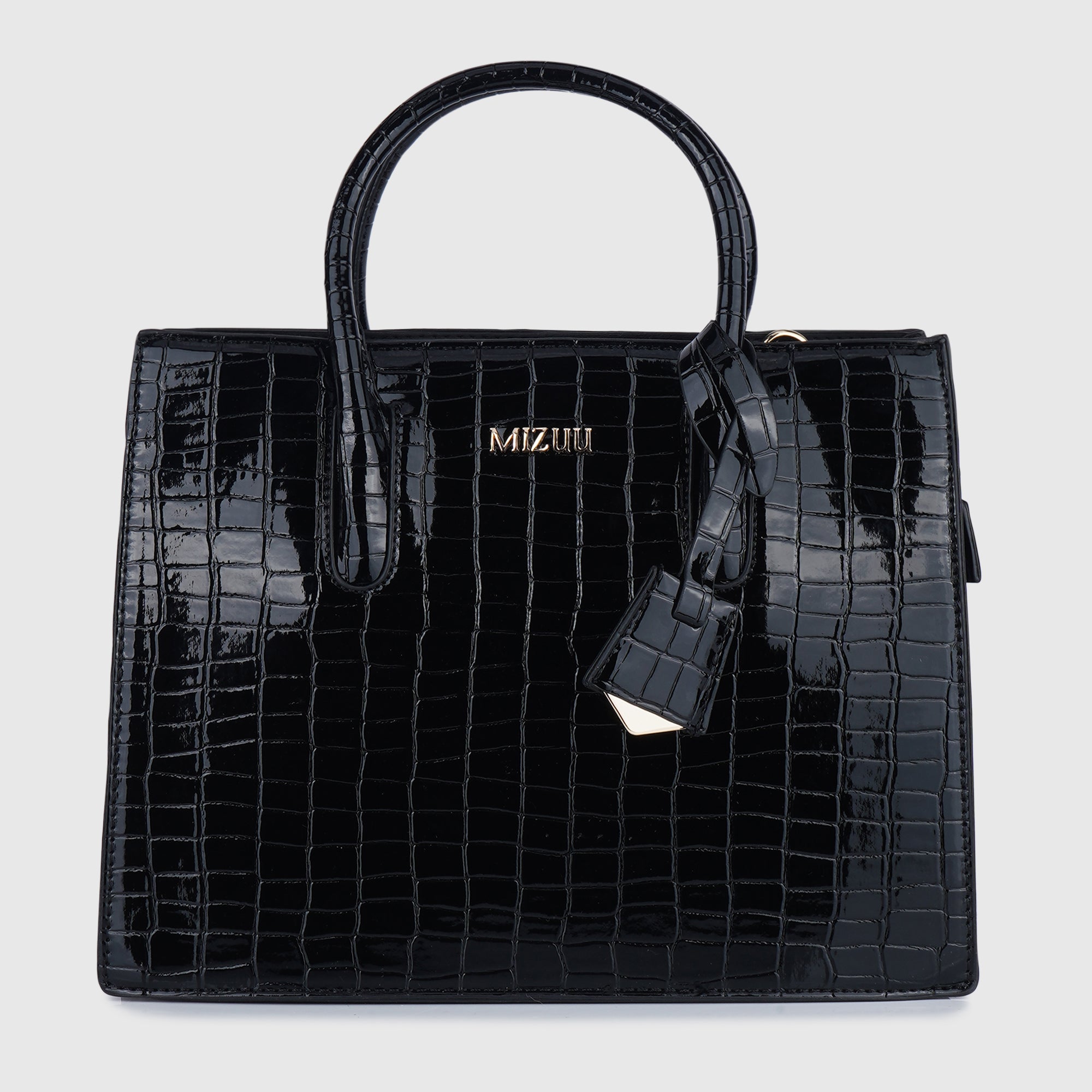 color-black