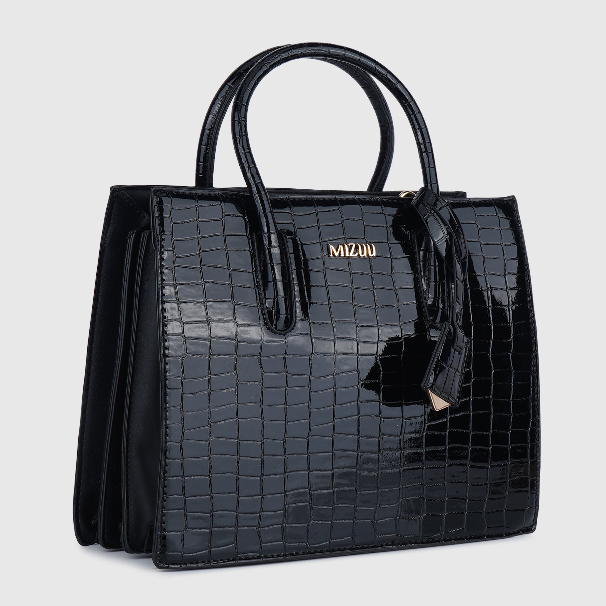 color-black