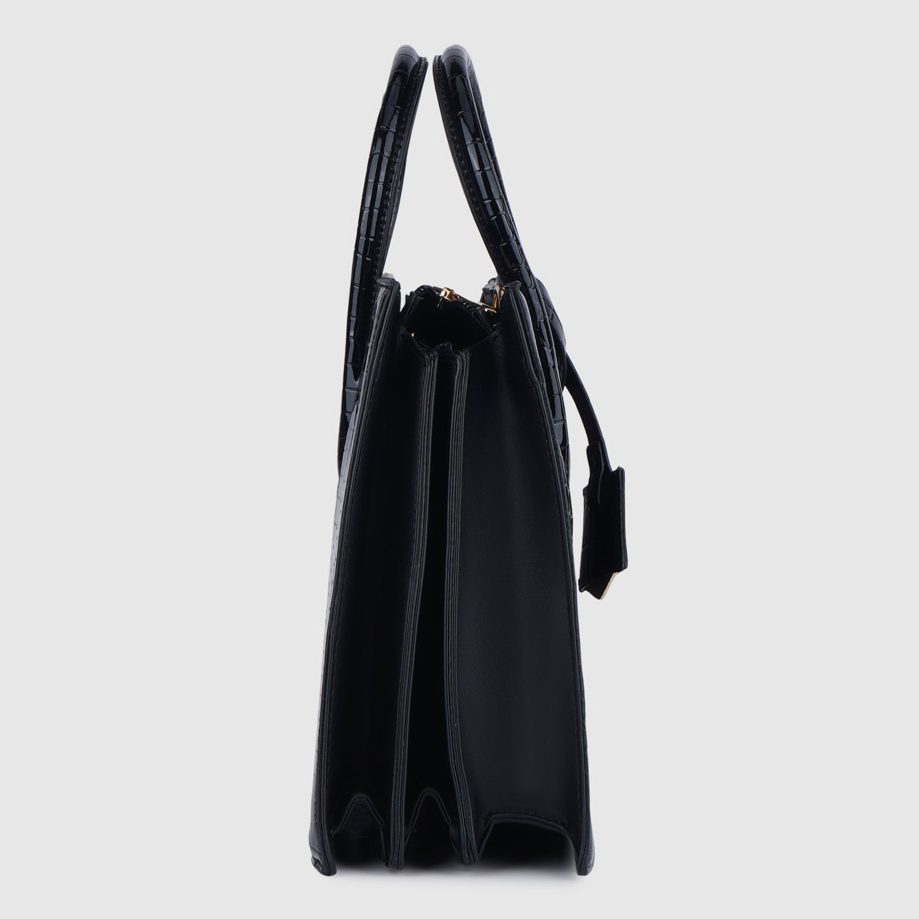 color-black