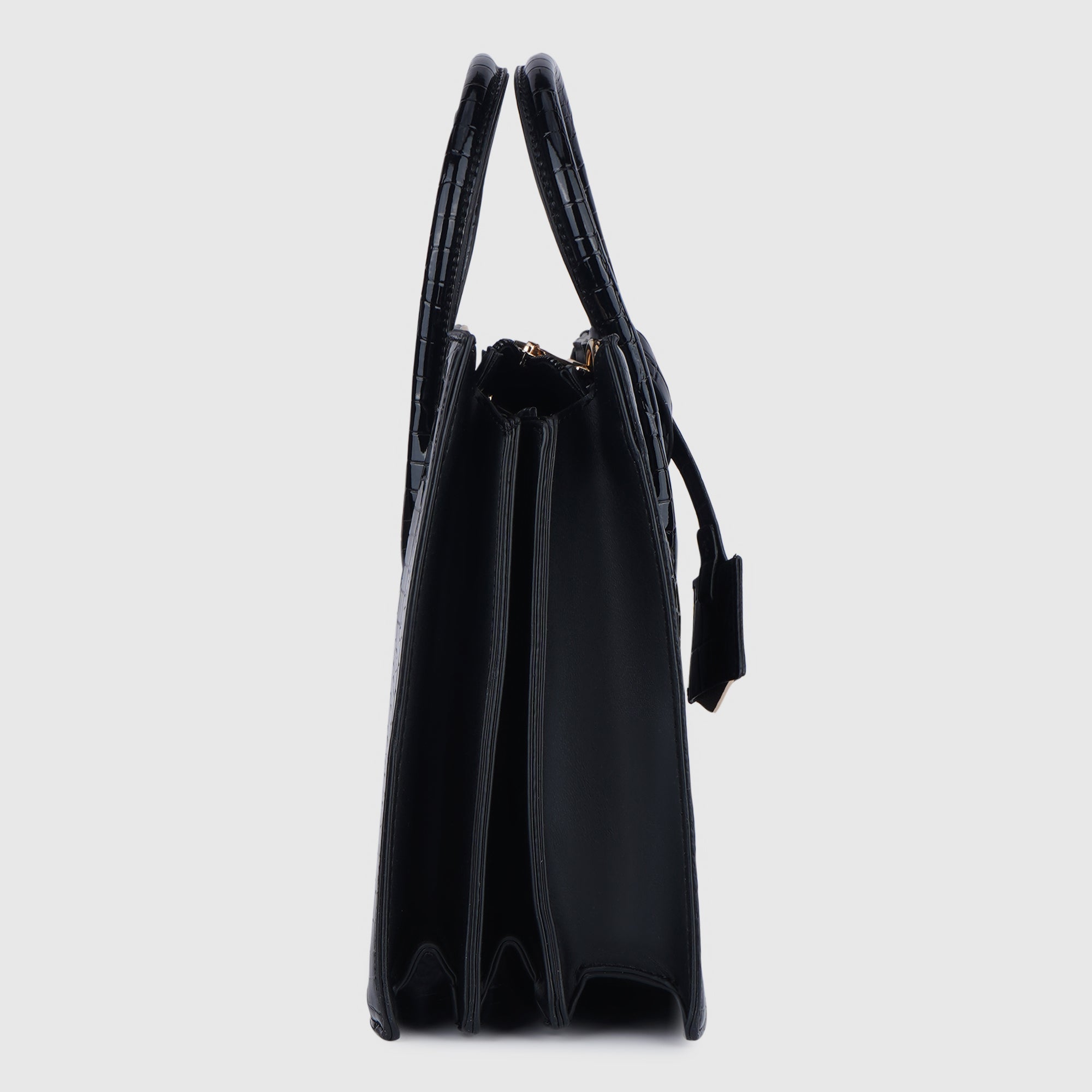 color-black
