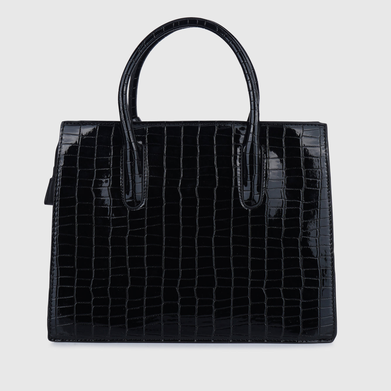 color-black