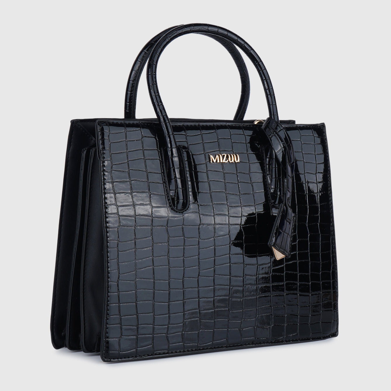 color-black