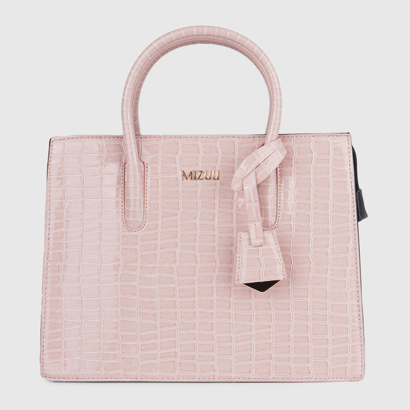color-pink