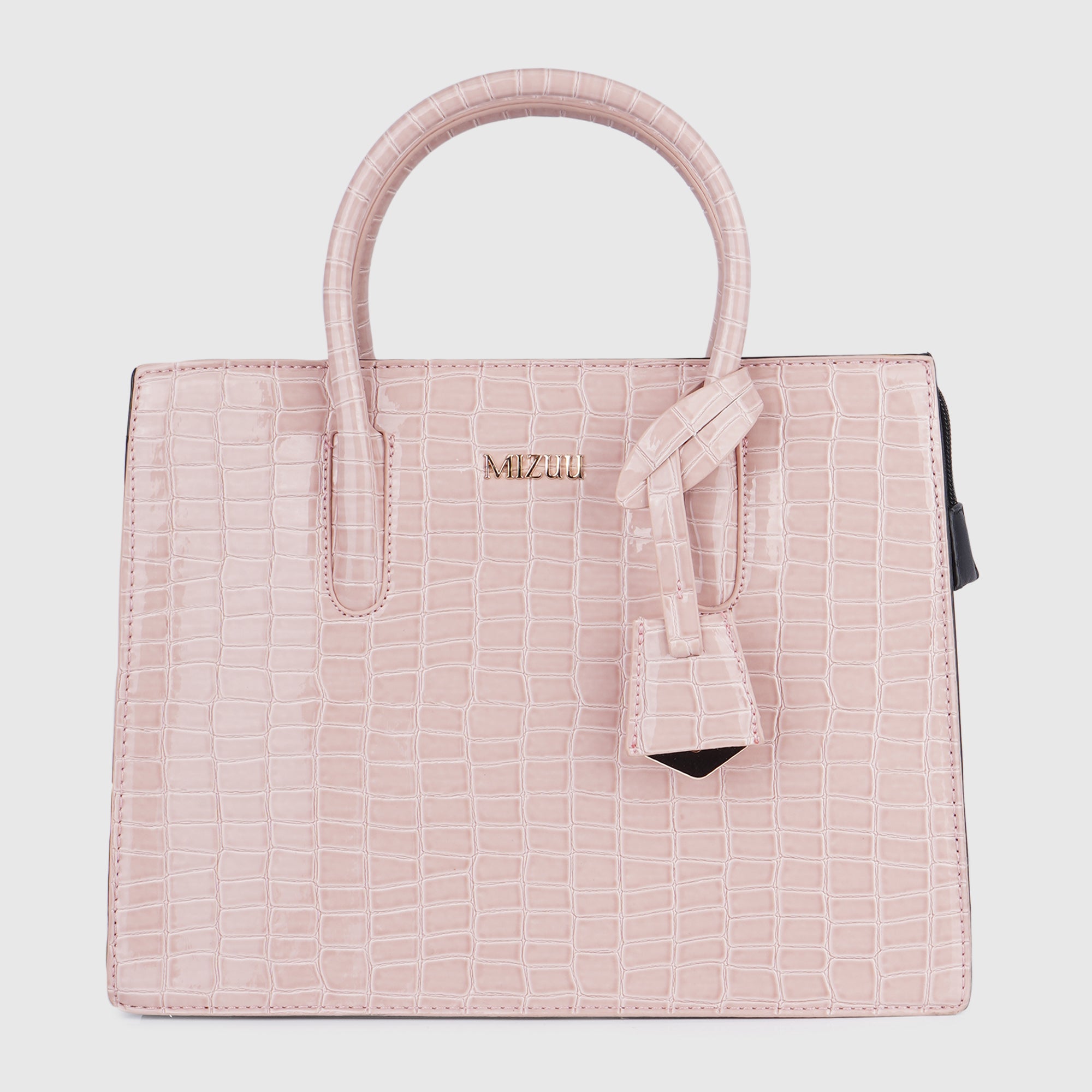 color-pink