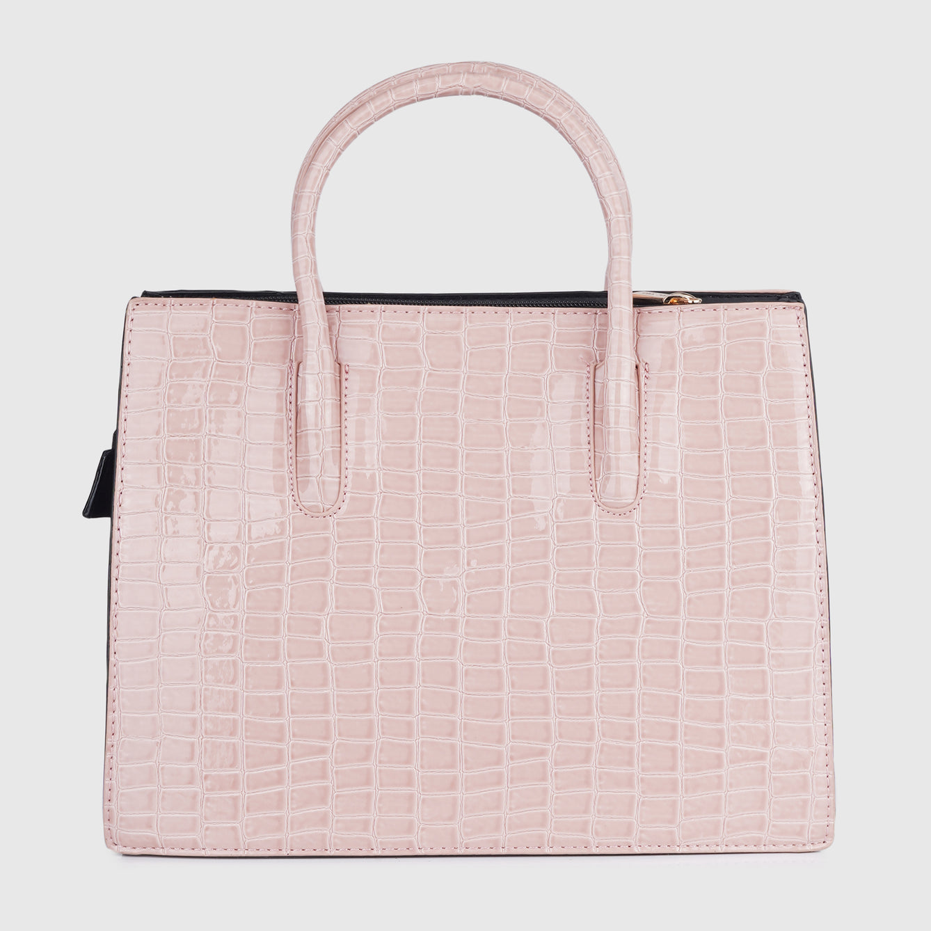 color-pink