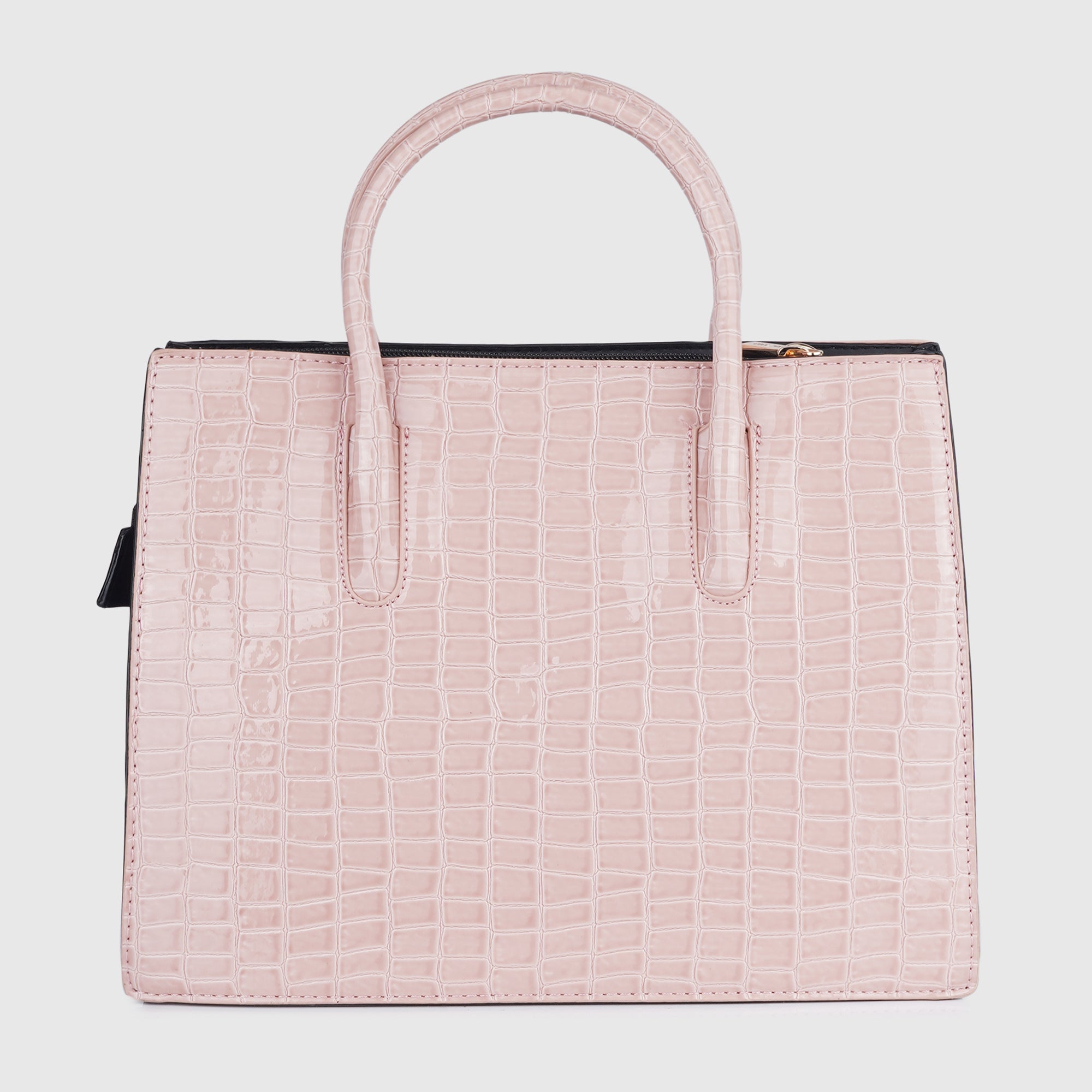color-pink